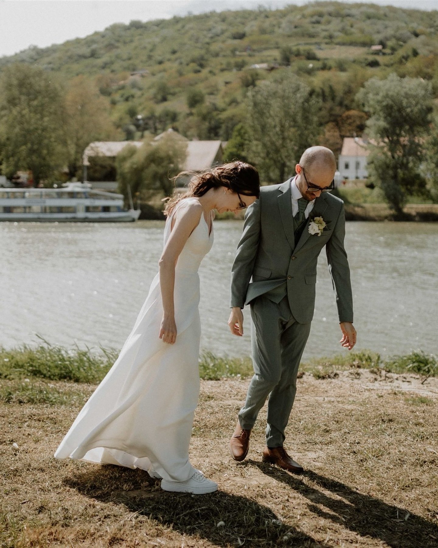 14:37
&mdash;&mdash;
wedding

#bohoromance #sunsetwedding #wildsoulbride #rusticchic #naturekissedvows #enchantedbride #wanderlustwedding #sunsetceremony #bohodreaming #floralcrownlove #barefootbride #earthylove #vintagebohovibes #forestwhispers #gol