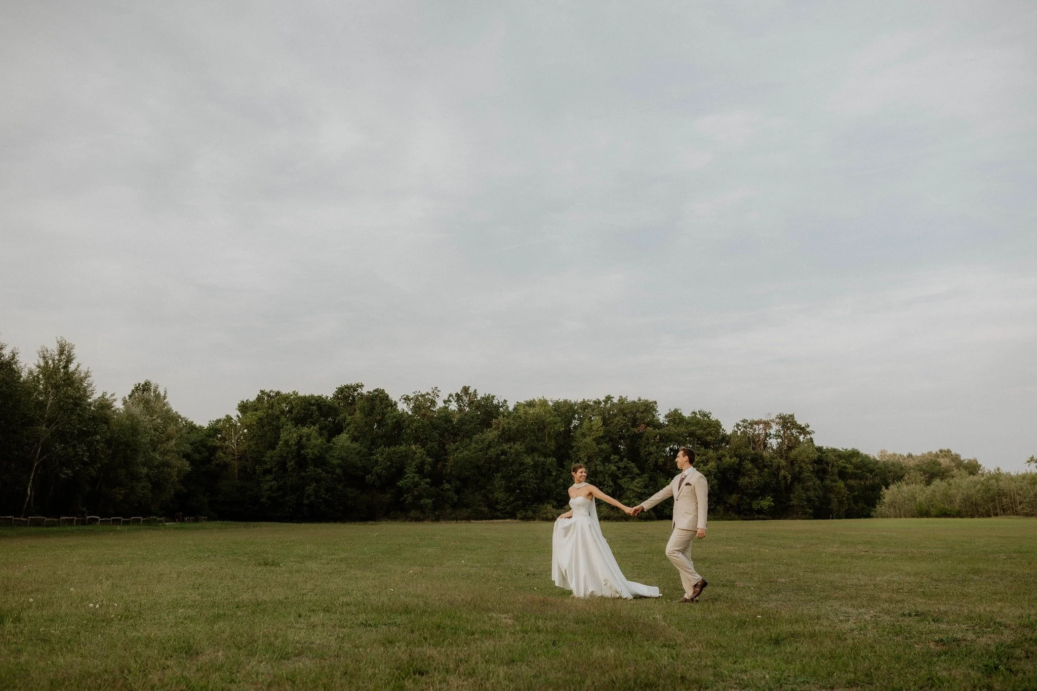 P+B
——
wedding
#eskuvoifotozas #weddingphotography #esküvőszervezés #eskuvoifotos #esküvő #eskuvo #esküvőfotós #bohowedding #mik #magyarisnta #hungarianwedding #vintagemeetsboho #esküvő #eskuvo #eskü