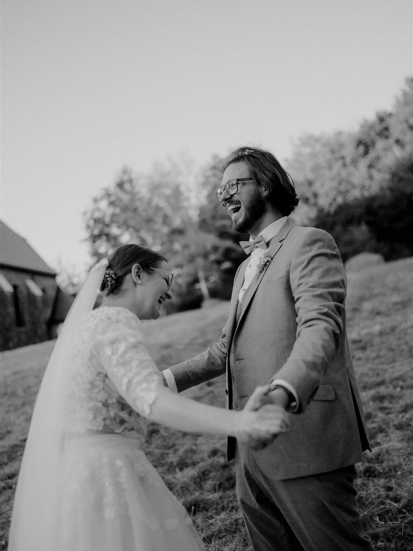 A+B
——
wedding
#eskuvoifotozas #weddingphotography #esküvőszervezés #eskuvoifotos #esküvő #eskuvo #esküvőfotós #bohowedding #mik #magyarisnta #hungarianwedding #vintagemeetsboho #esküvő #eskuvo