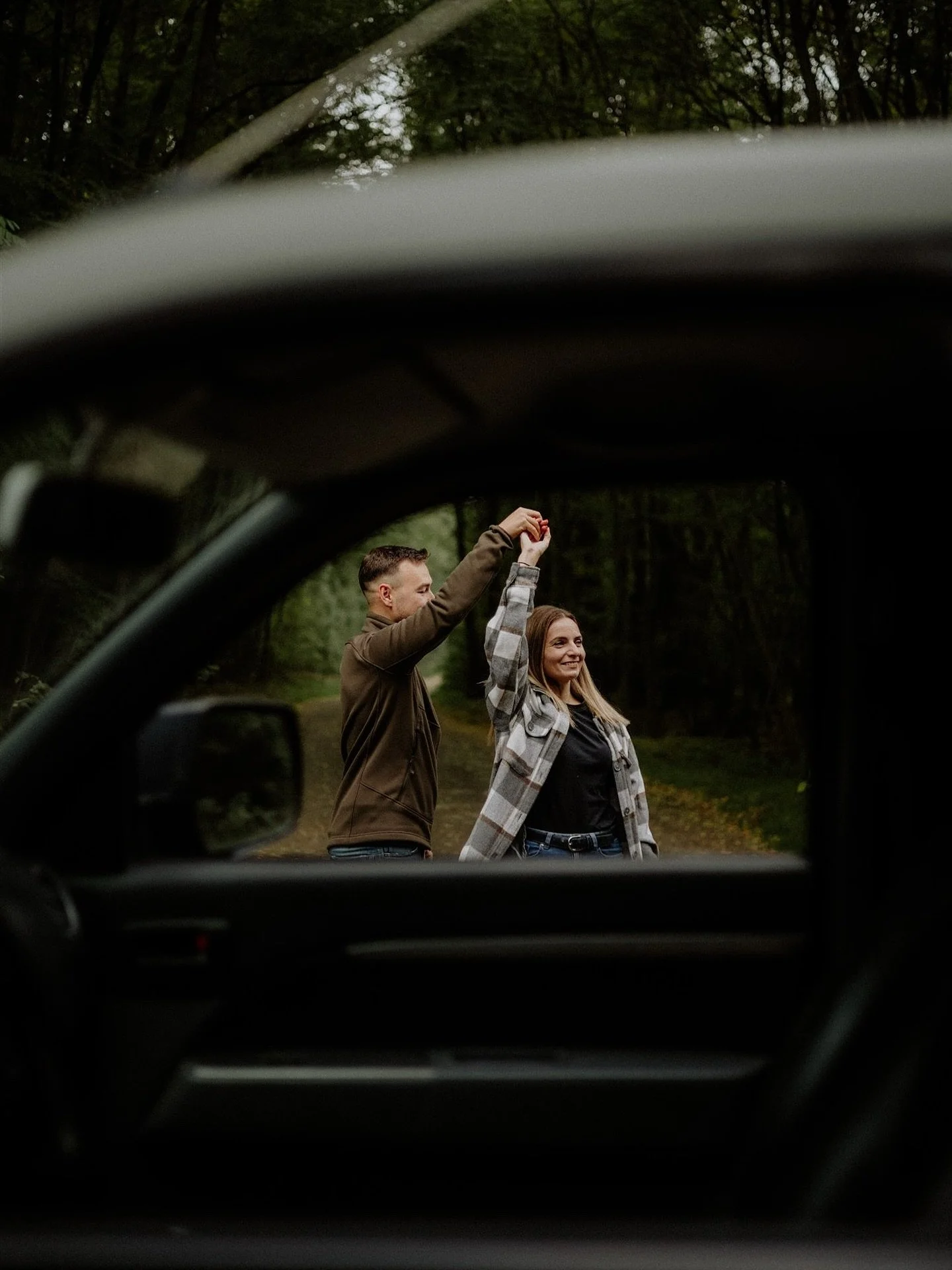 M+N
——
engagement
#jegyesfotók #eljegyzés #fotos #fotózás #jegyesfotozas  #engagementphotos #engagementphotography #jegyesfotózás #candid #naturallightphotographer #jegyesfotó #couple