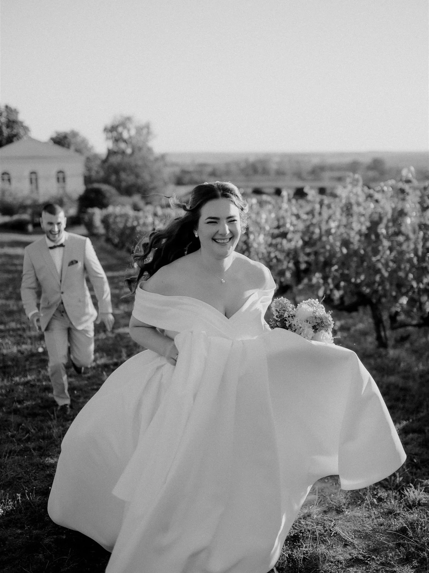 V+D
——
engagement
#jegyesfotók #eljegyzés #fotos #fotózás #jegyesfotozas  #engagementphotos #engagementphotography #jegyesfotózás #candid #naturallightphotographer #jegyesfotó #couple