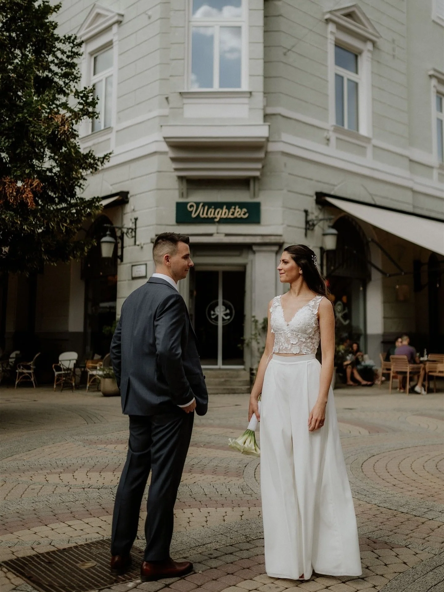 E+P
——
wedding
#eskuvoifotozas #weddingphotography #esküvőszervezés #eskuvoifotos #esküvő #eskuvo #esküvőfotós #bohowedding #mik #magyarisnta #hungarianwedding #vintagemeetsboho #esküvő #eskuvo
