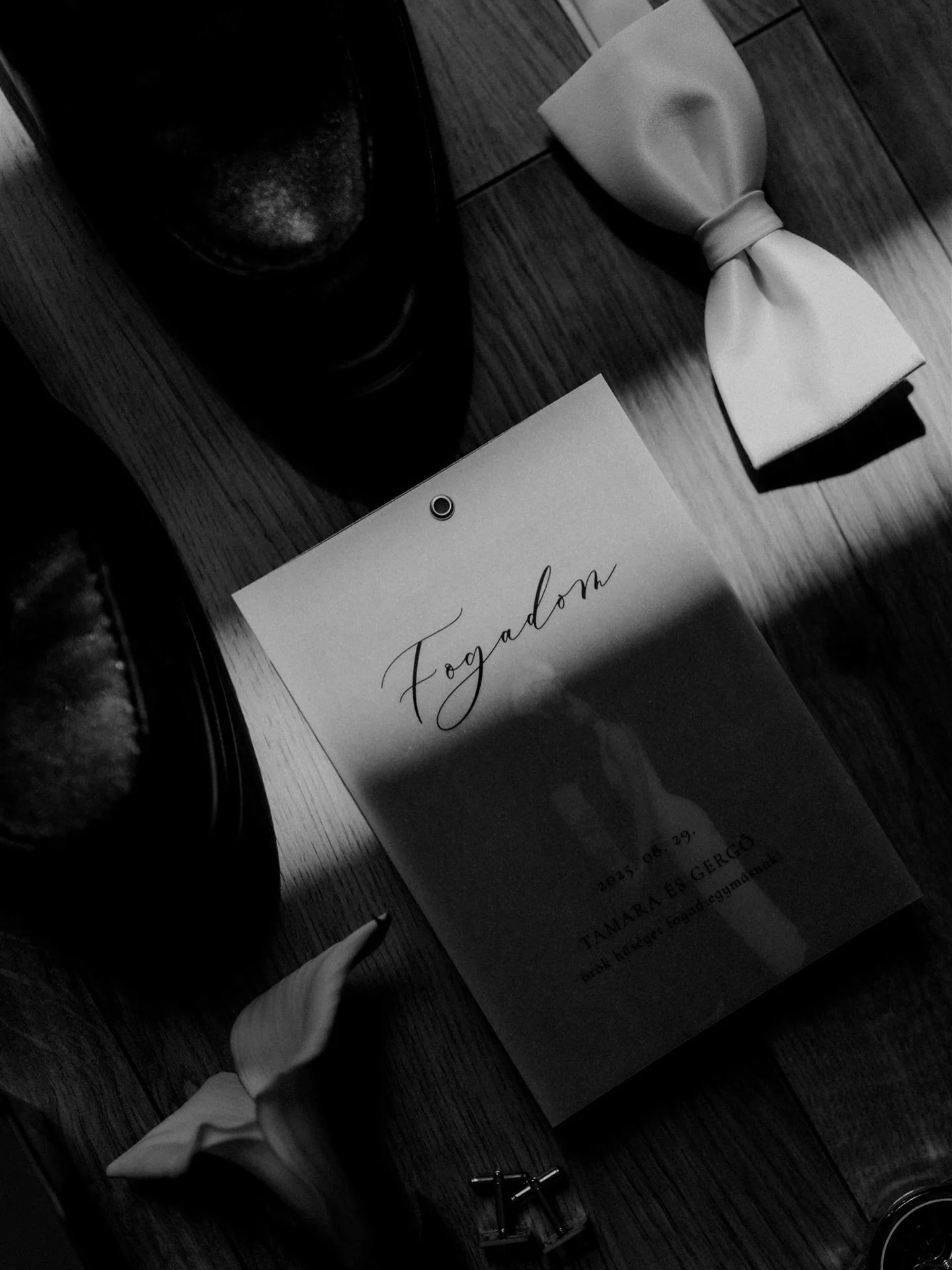 T+G
——
wedding
#eskuvoifotozas #weddingphotography #esküvőszervezés #eskuvoifotos #esküvő #eskuvo #esküvőfotós #bohowedding #mik #magyarisnta #hungarianwedding #vintagemeetsboho #esküvő #eskuvo