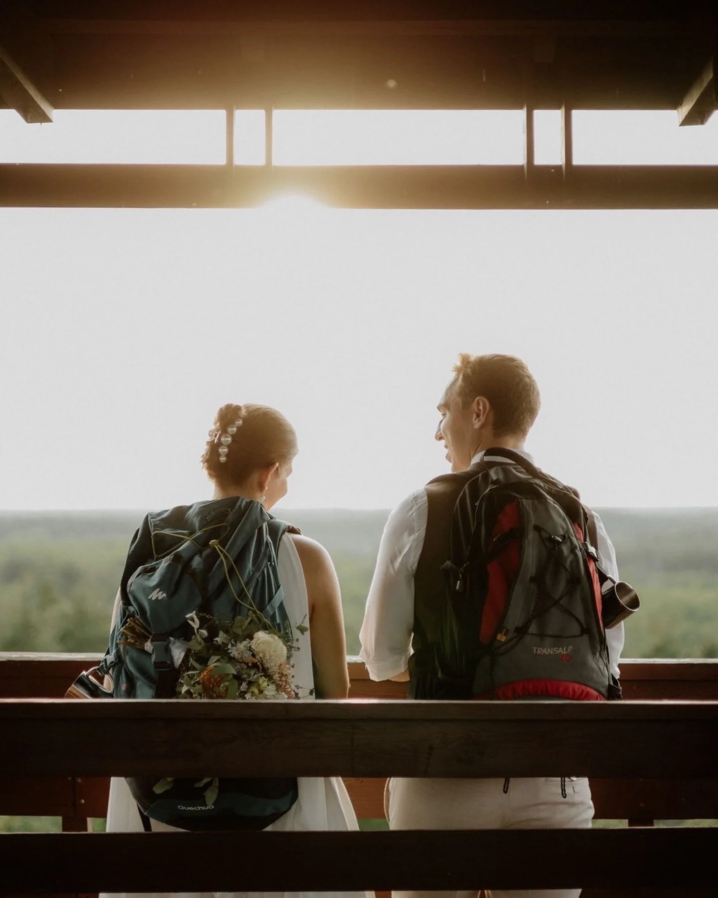 P+B
&mdash;&mdash;
wedding
#eskuvoifotozas #weddingphotography #esk&uuml;vőszervez&eacute;s #eskuvoifotos #esk&uuml;vő #eskuvo #esk&uuml;vőfot&oacute;s #bohowedding #mik&nbsp;#magyarisnta&nbsp;#hungarianwedding #vintagemeetsboho #esk&uuml;vő #eskuvo 
