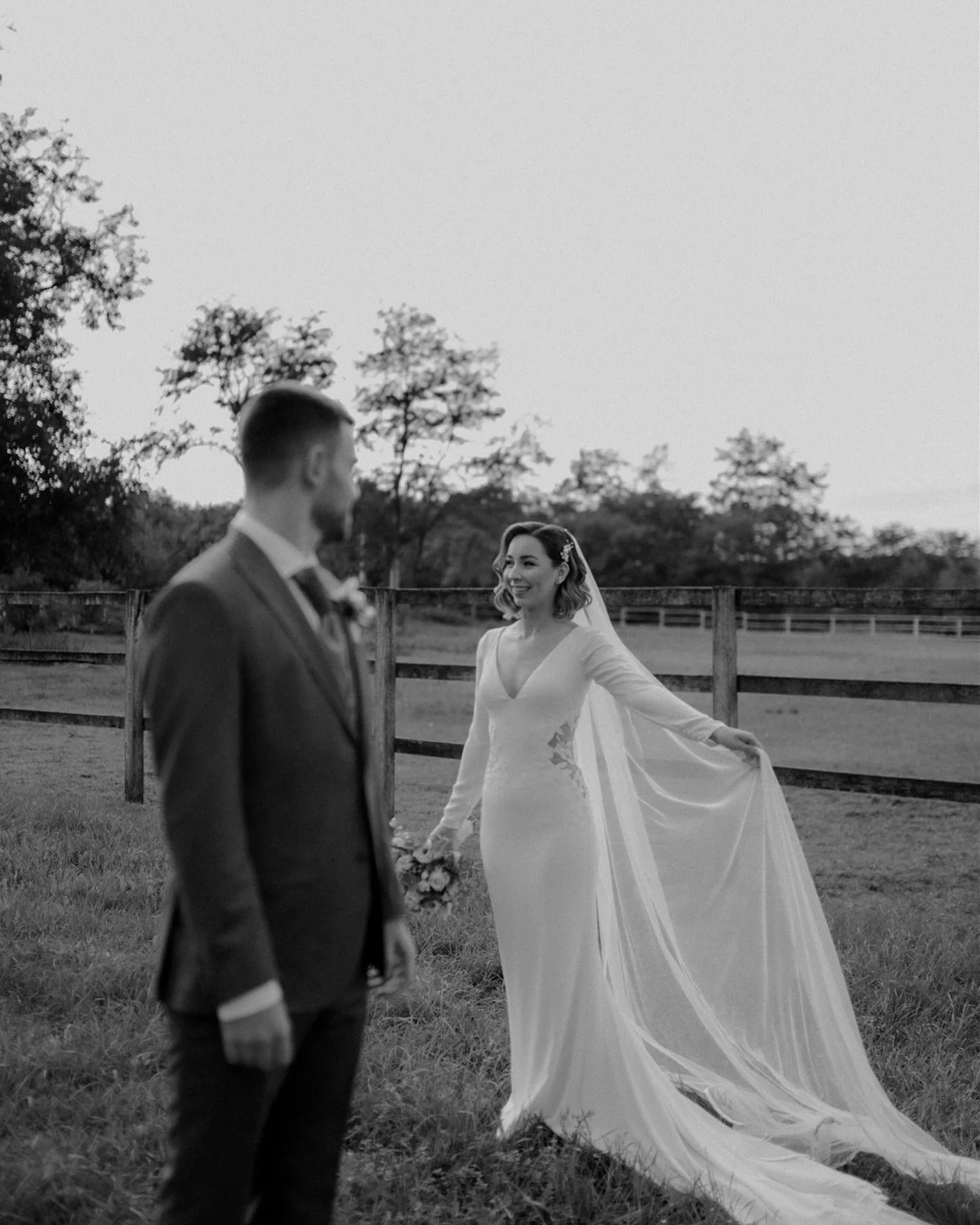 B+L
&mdash;&mdash;
wedding
#eskuvoifotozas #weddingphotography #esk&uuml;vőszervez&eacute;s #eskuvoifotos #esk&uuml;vő #eskuvo #esk&uuml;vőfot&oacute;s #bohowedding #mik&nbsp;#magyarisnta&nbsp;#hungarianwedding #vintagemeetsboho #esk&uuml;vő #eskuvo 