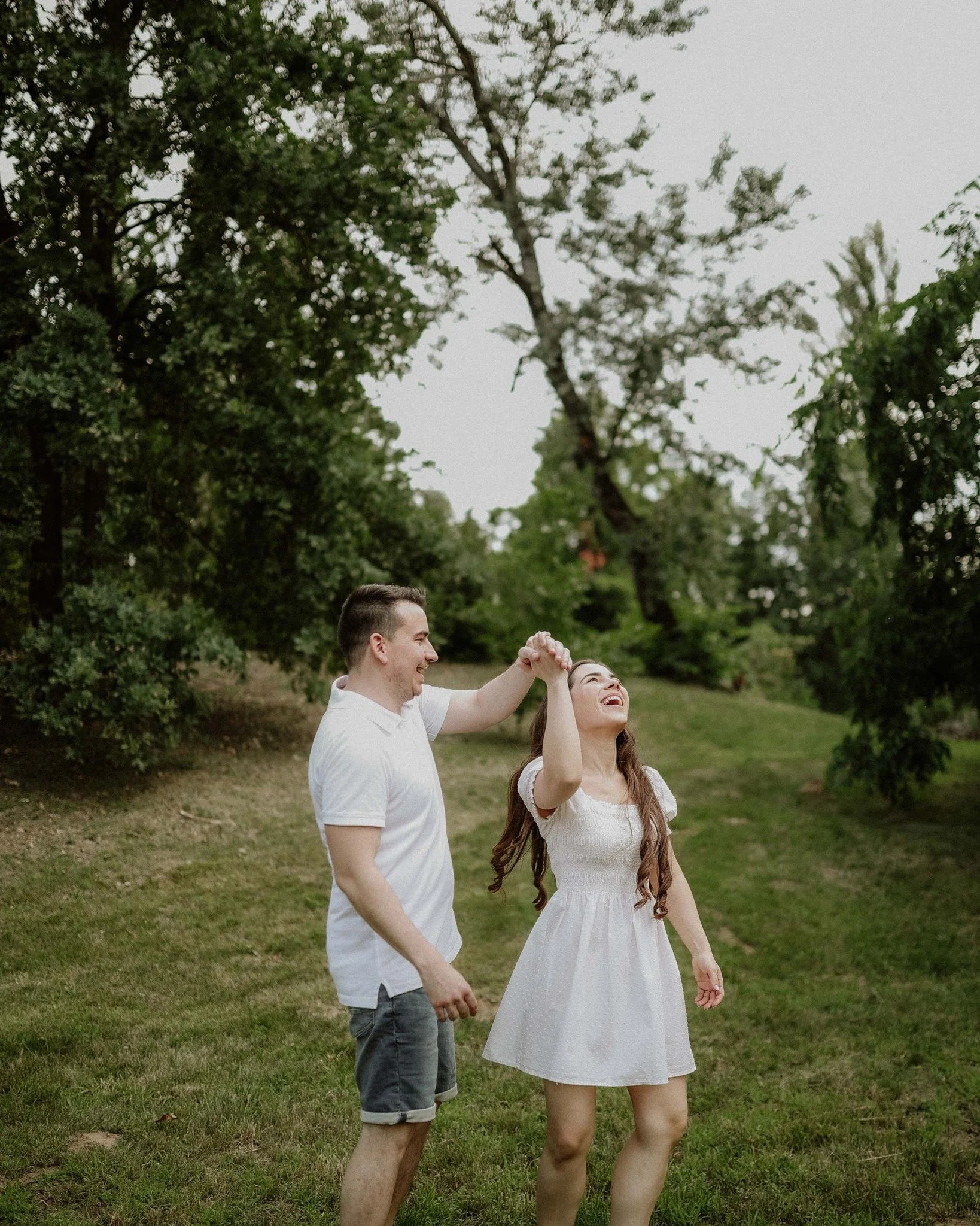 K+SZ // ENGAGEMENT

#jegyesfot&oacute;z&aacute;s #jegyesp&aacute;r #jegyesfoto #jegyesfotozas