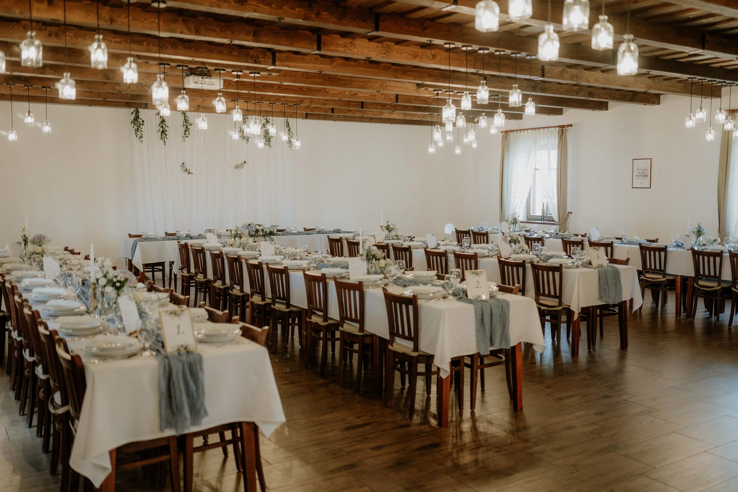 Esküvő a Zsindelyes Cottage-ban – Esküvői helyszínajánló fotós szemmel