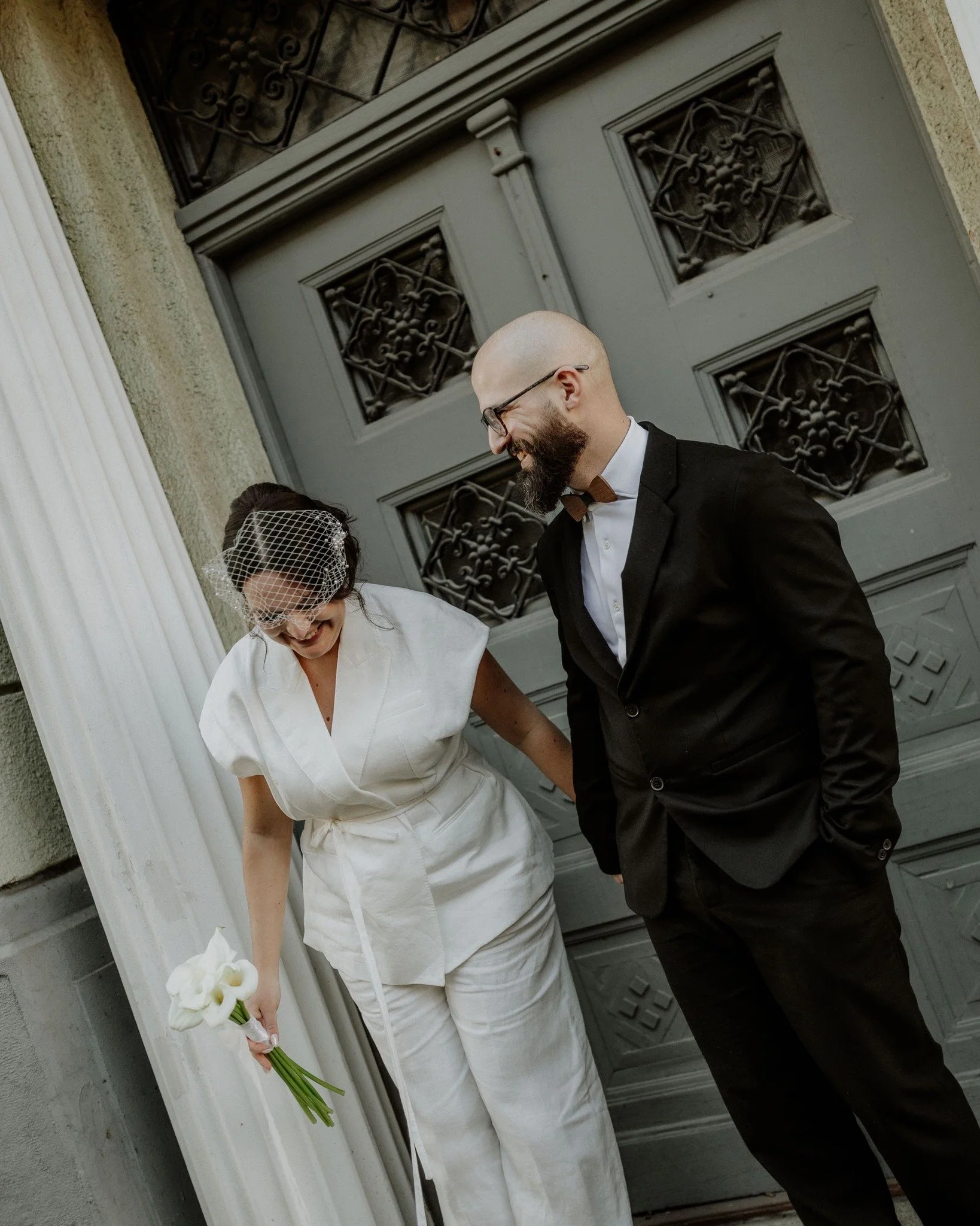 CS+S // WEDDING

 #eskuvo #esk&uuml;vő #weddingphotography #weddingphotographers #eskuvofotos