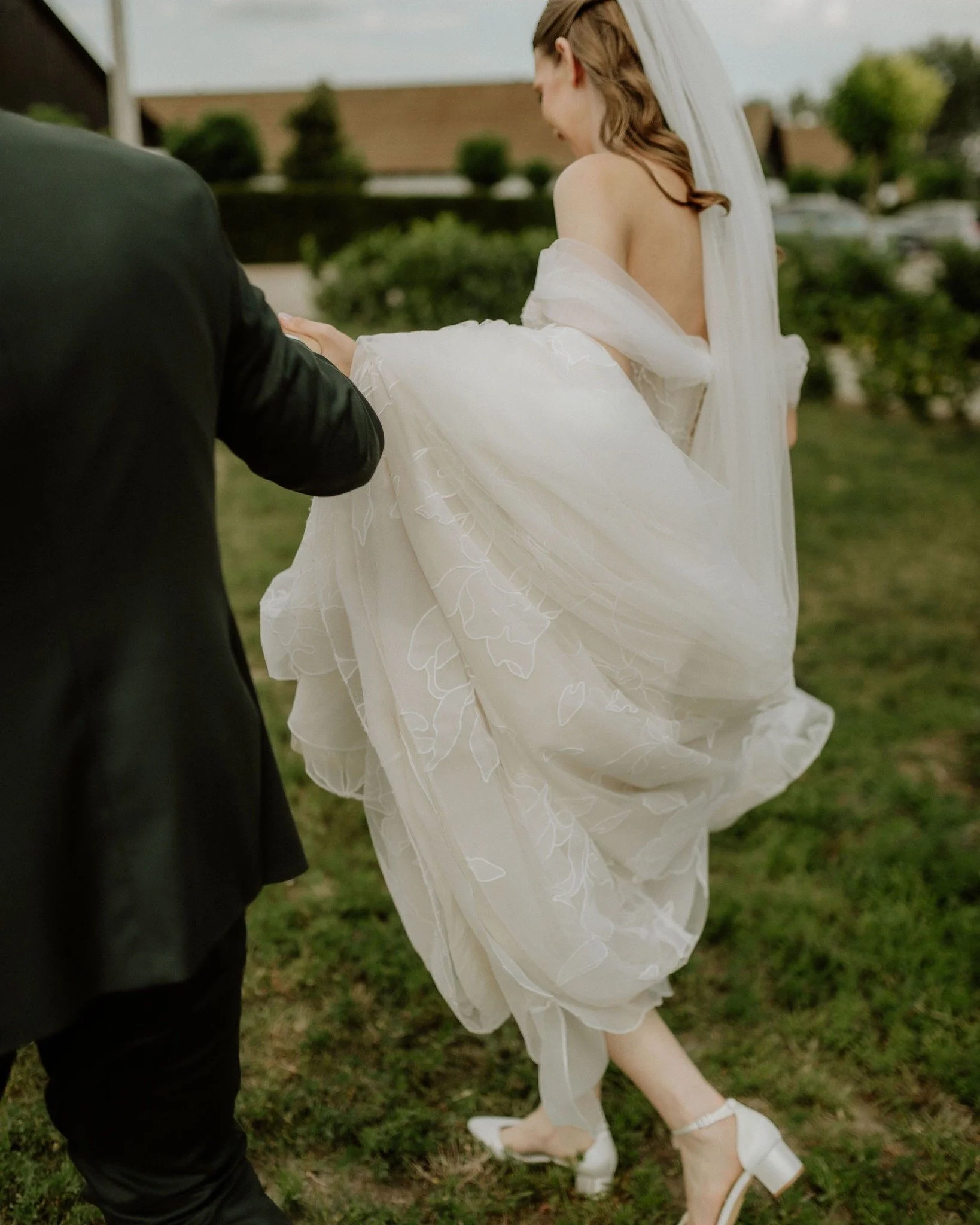 CS+K
&mdash;
wedding