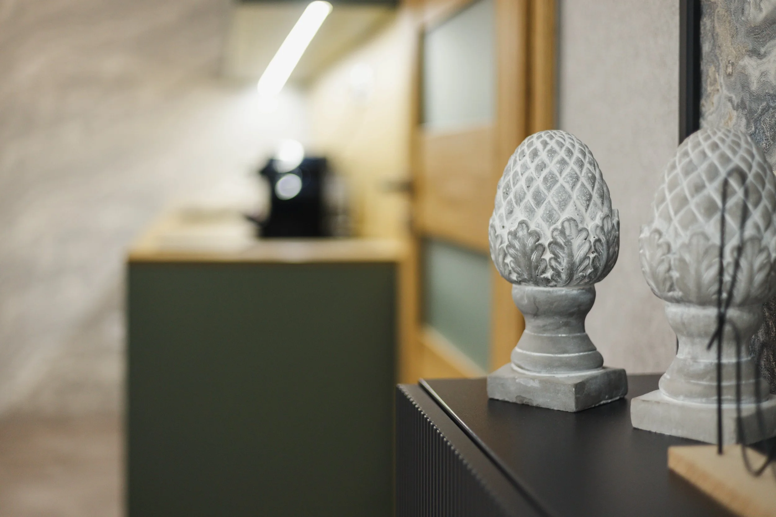 Gioia' Apartman-24.jpg