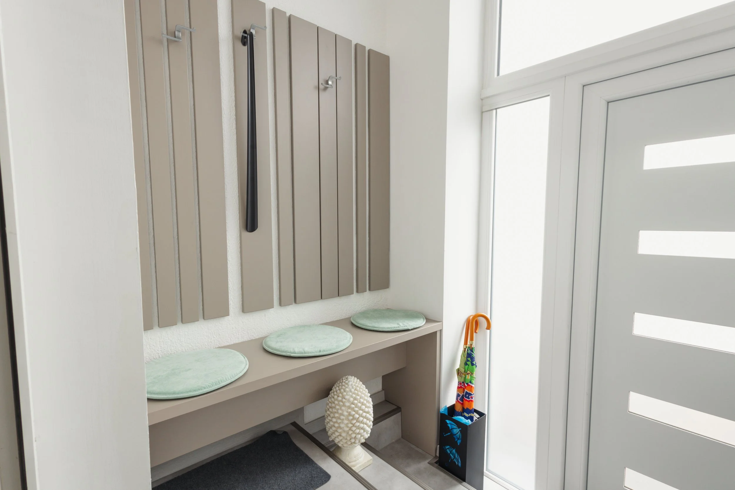 Gioia' Apartman-28.jpg