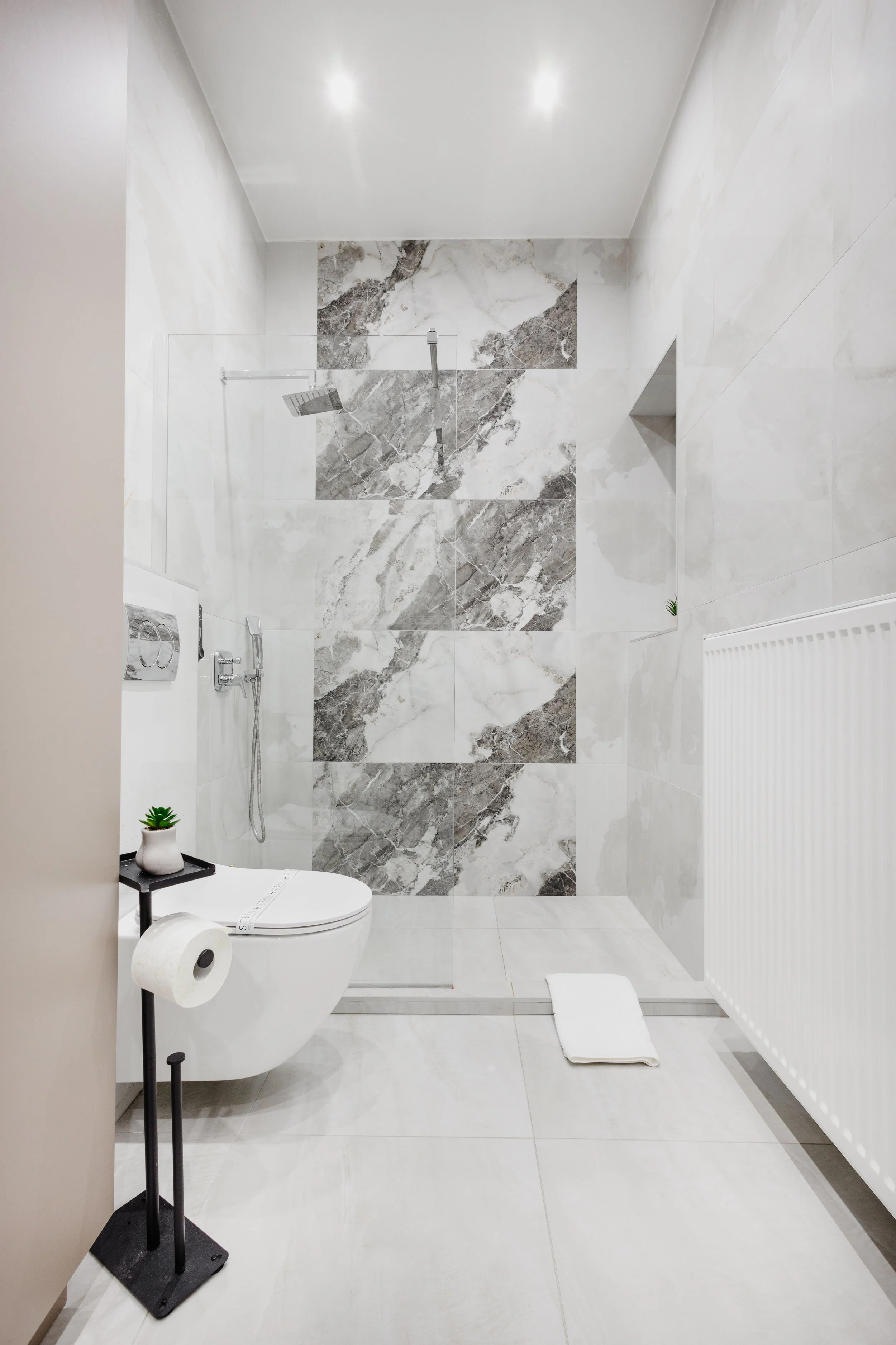 Gioia' Apartman-30.jpg