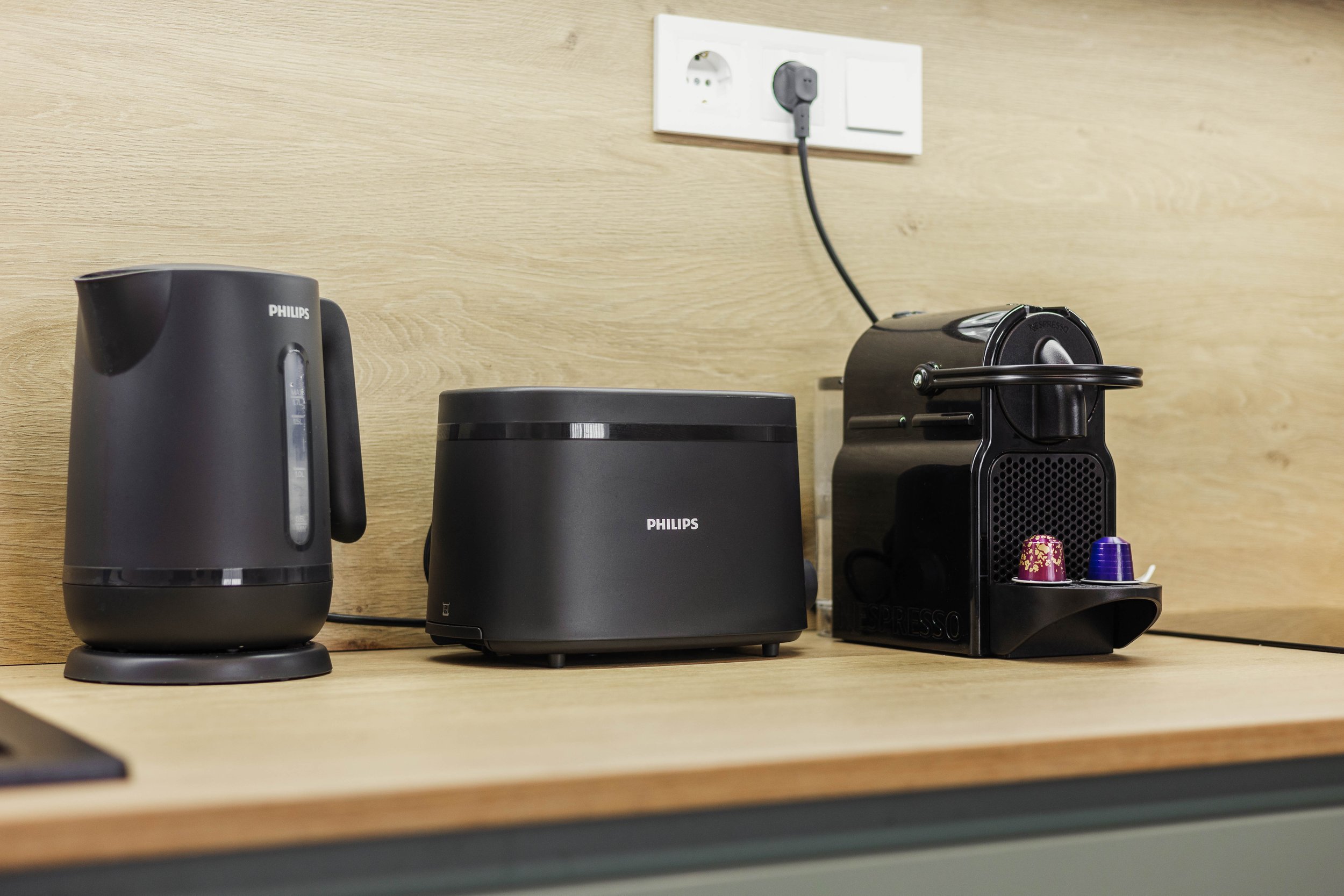 Gioia' Apartman-21.jpg