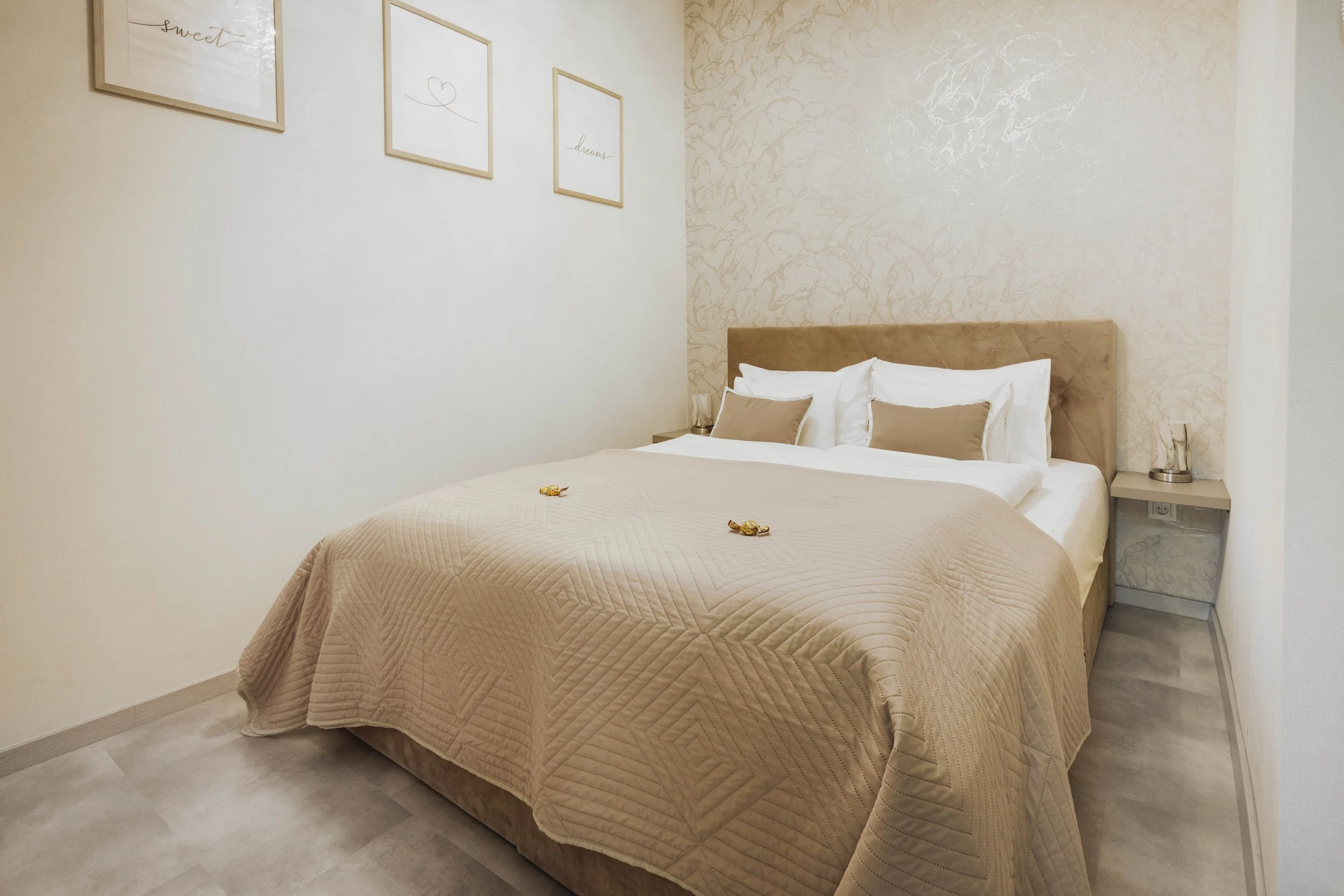 Gioia' Apartman-26.jpg