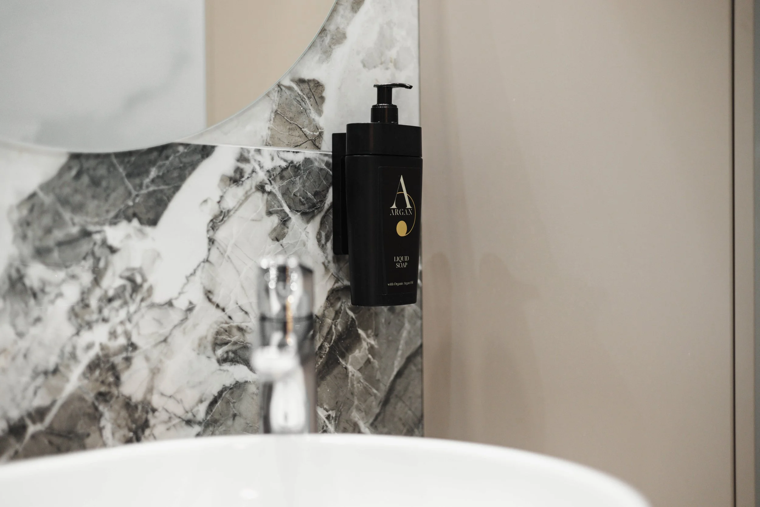 Gioia' Apartman-3.jpg