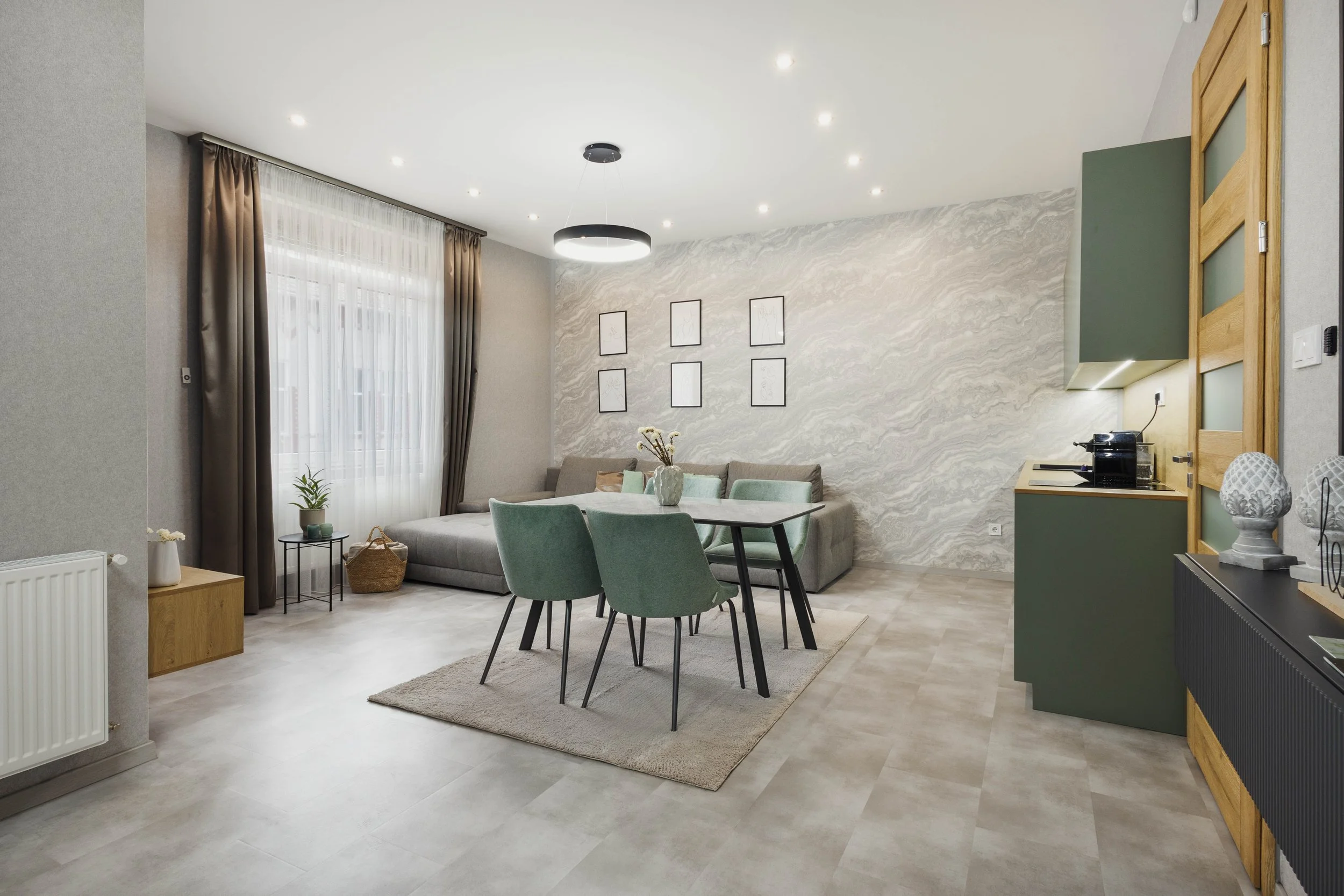 Gioia' Apartman-10.jpg