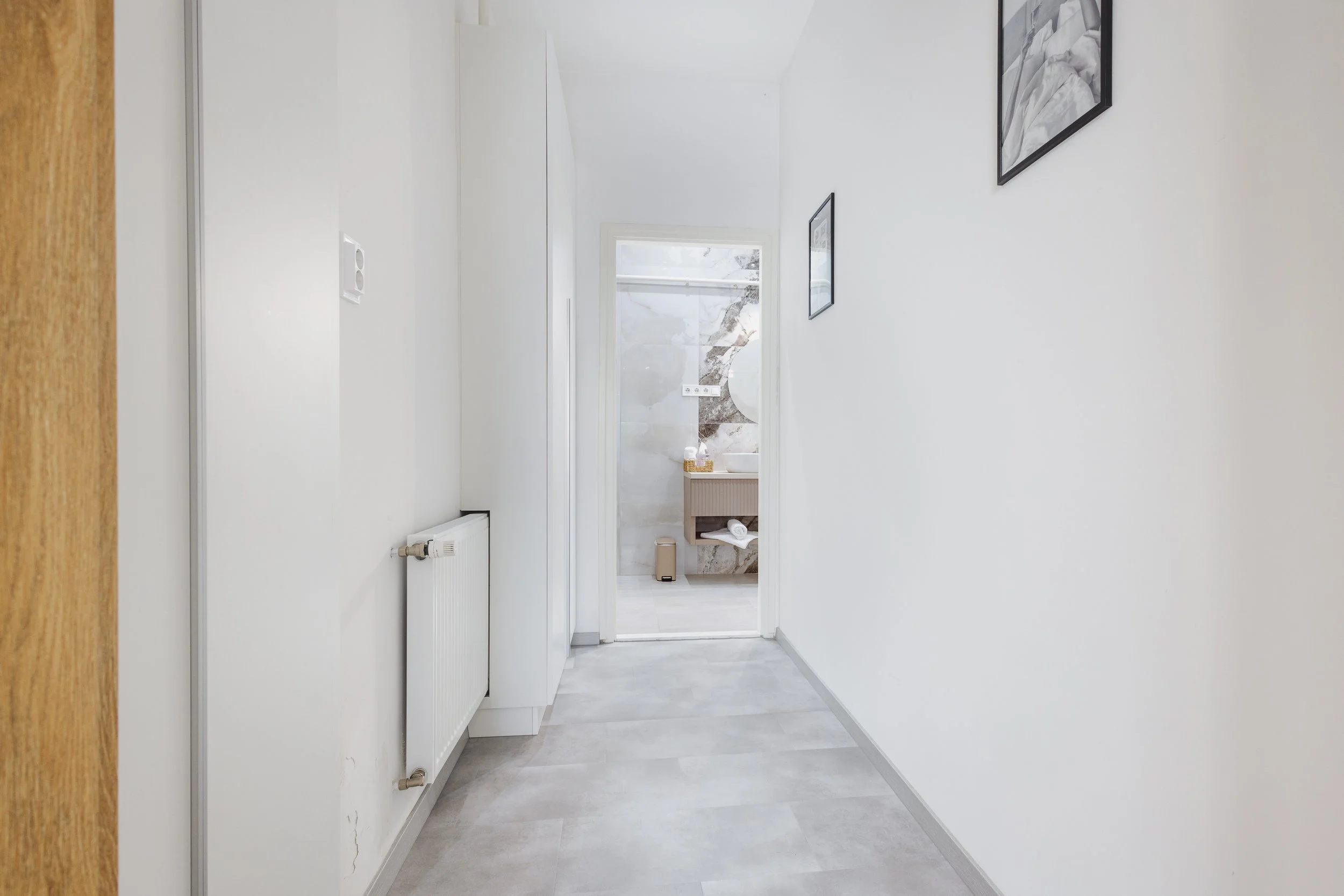 Gioia' Apartman-6.jpg