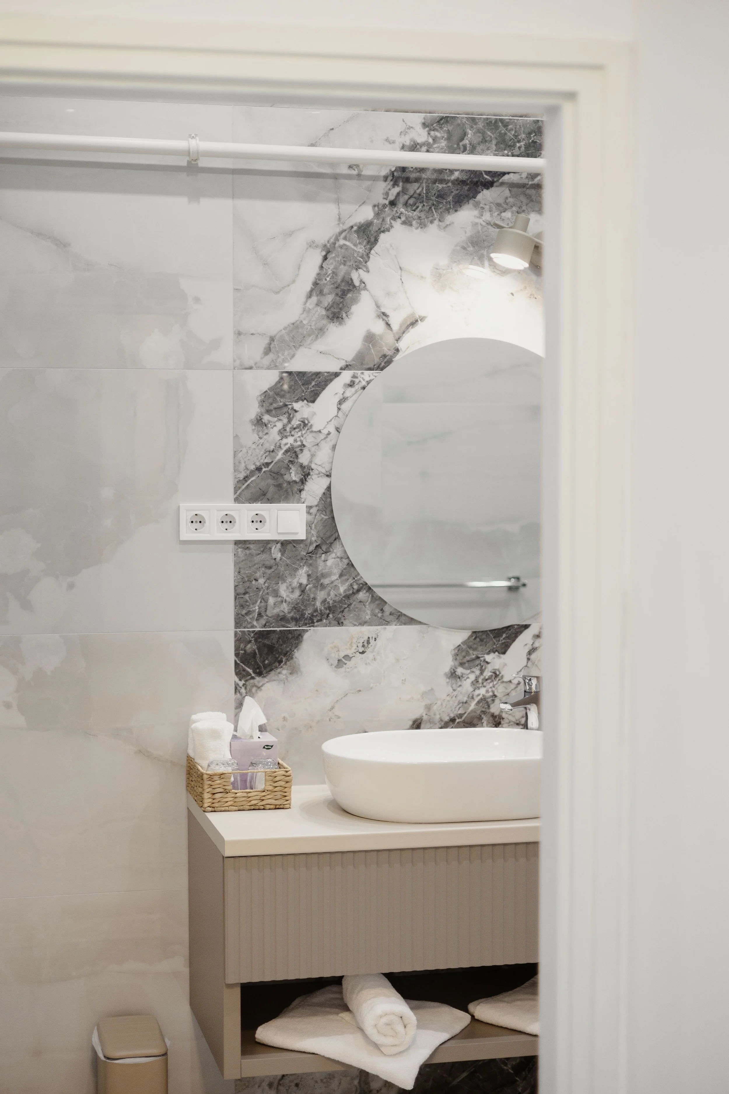 Gioia' Apartman-5.jpg