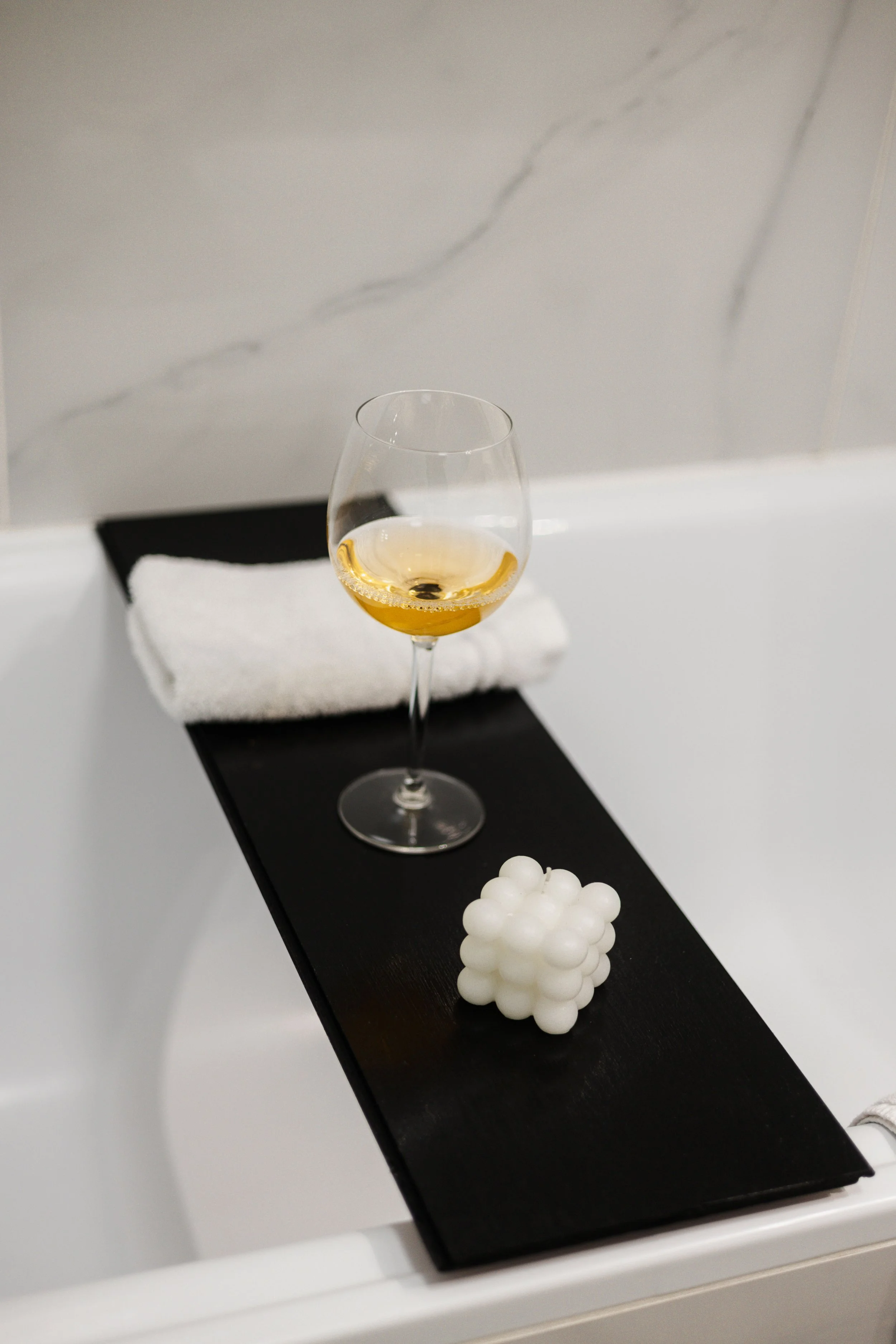 Goldie Central Apartment-24.jpg