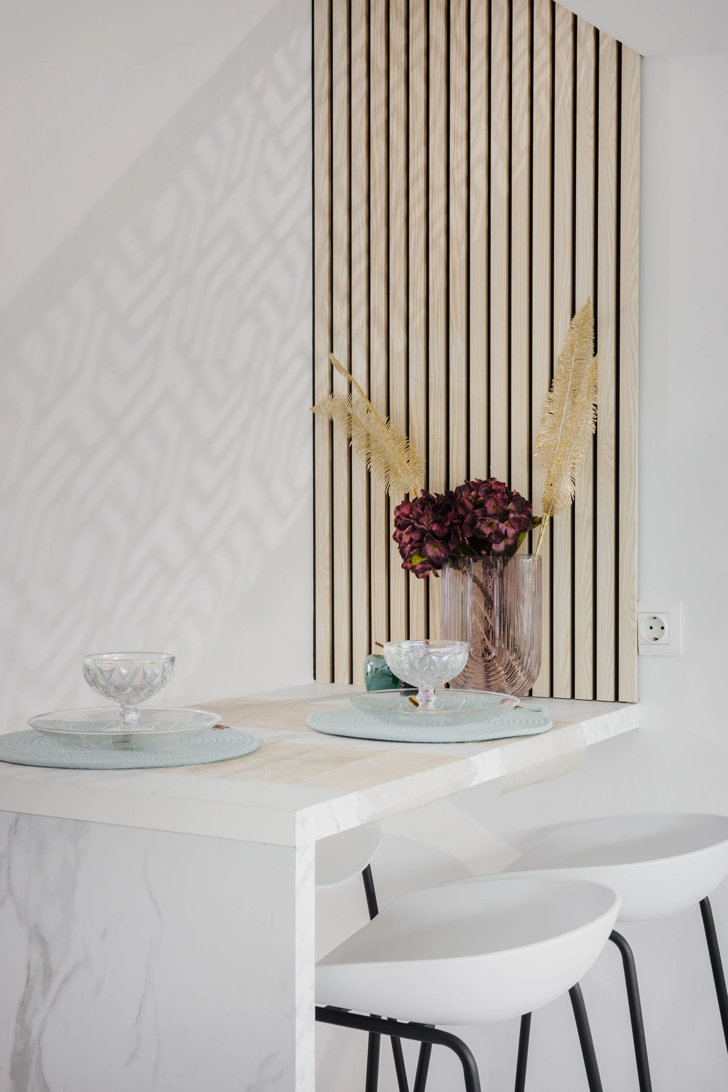 Goldie Central Apartment-12.jpg