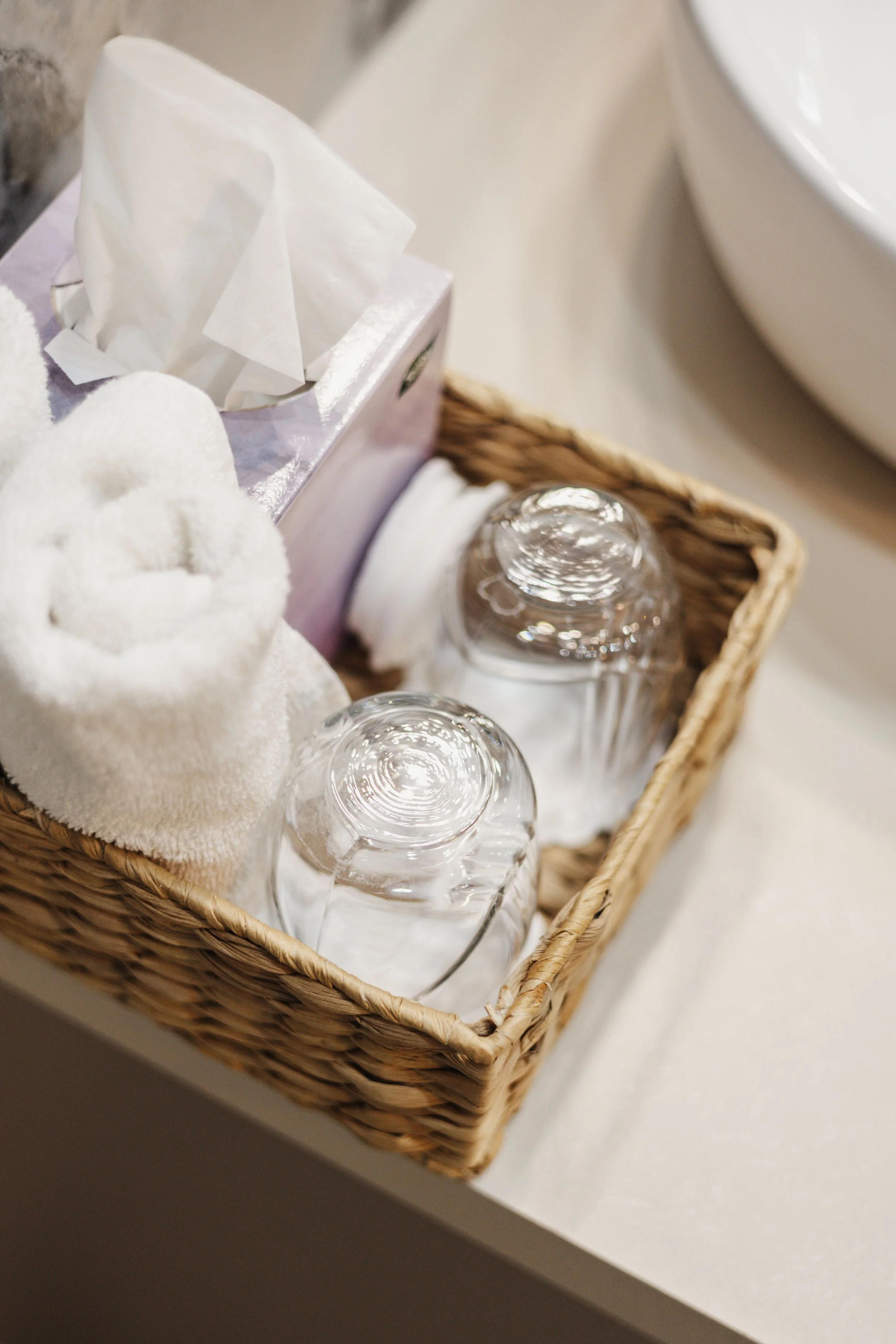 Gioia' Apartman-4.jpg