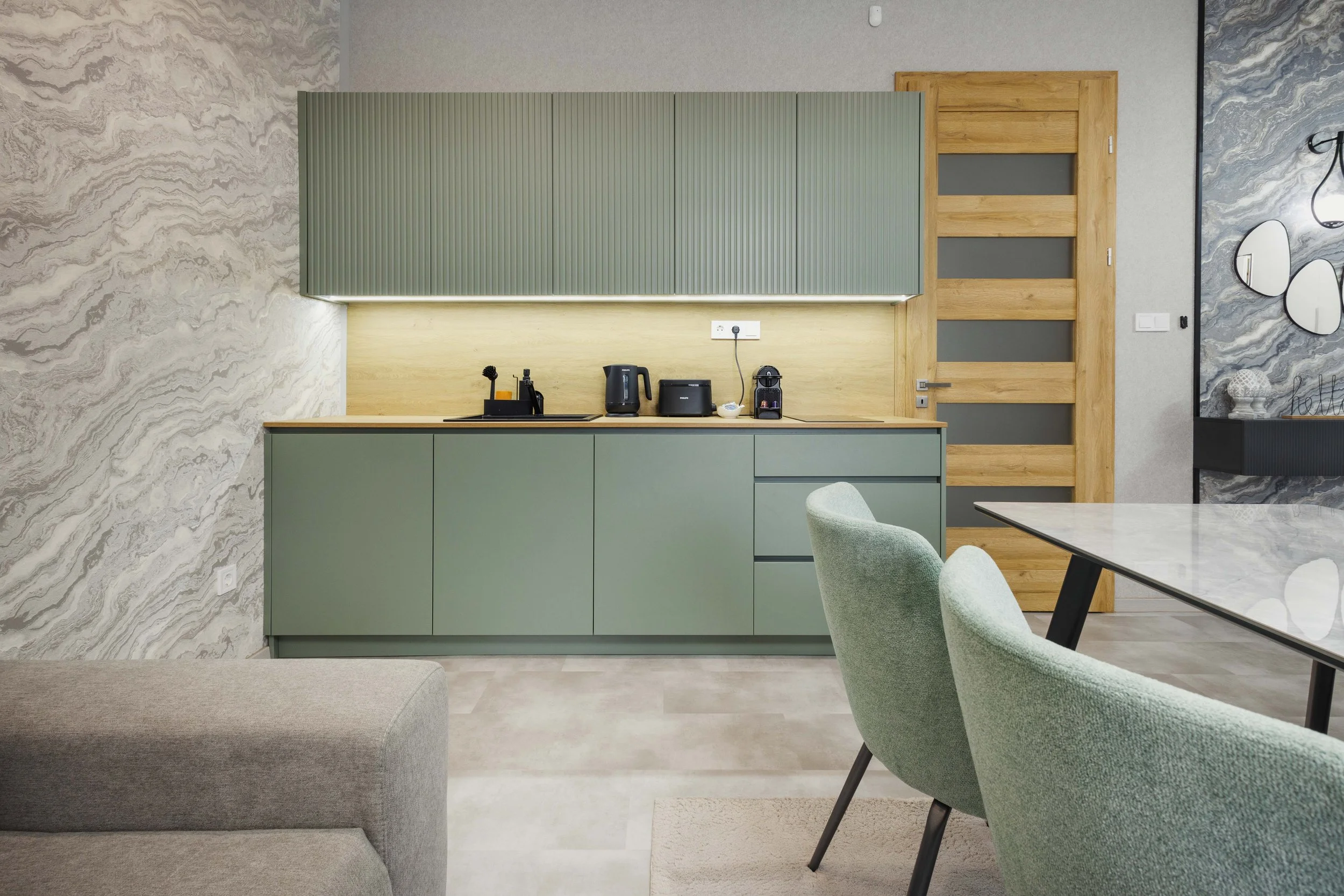 Gioia' Apartman-18.jpg