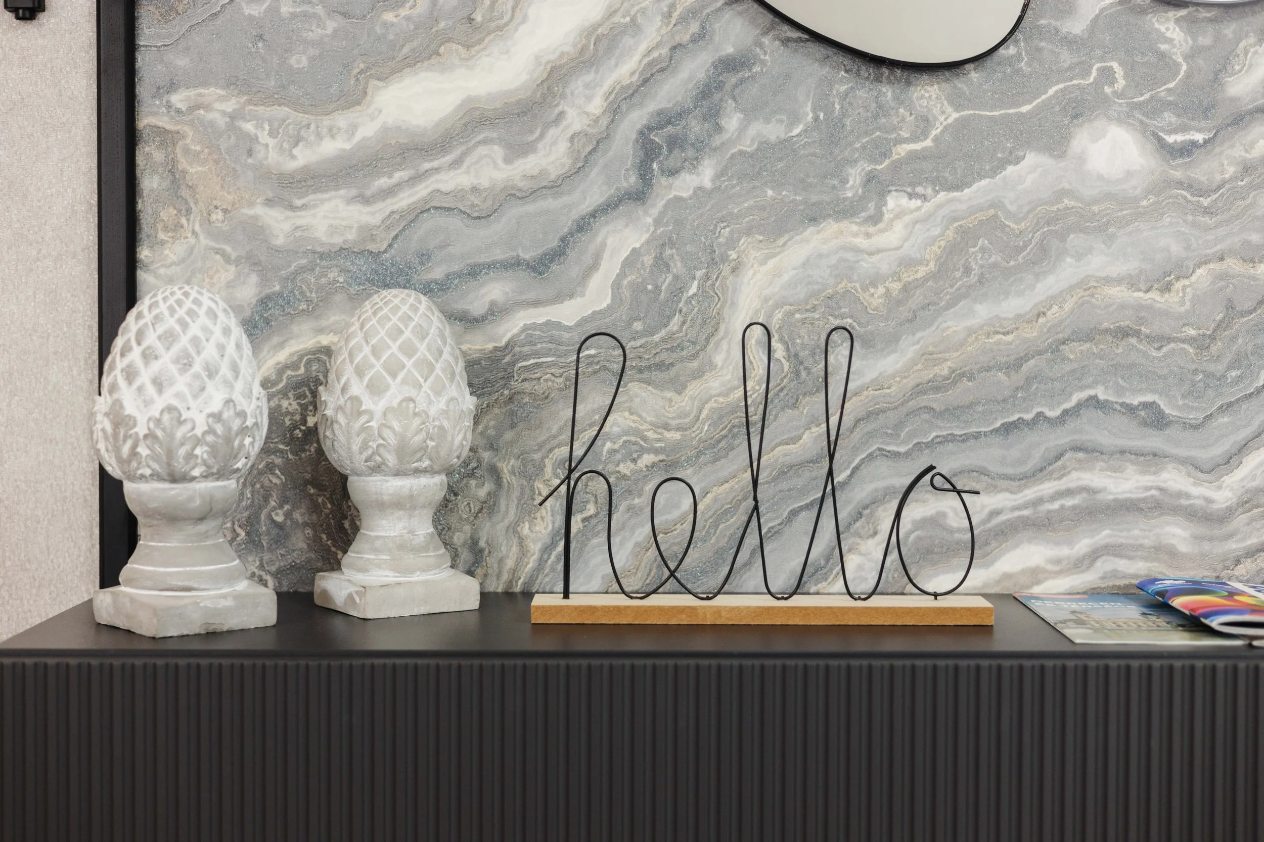 Gioia' Apartman-23.jpg