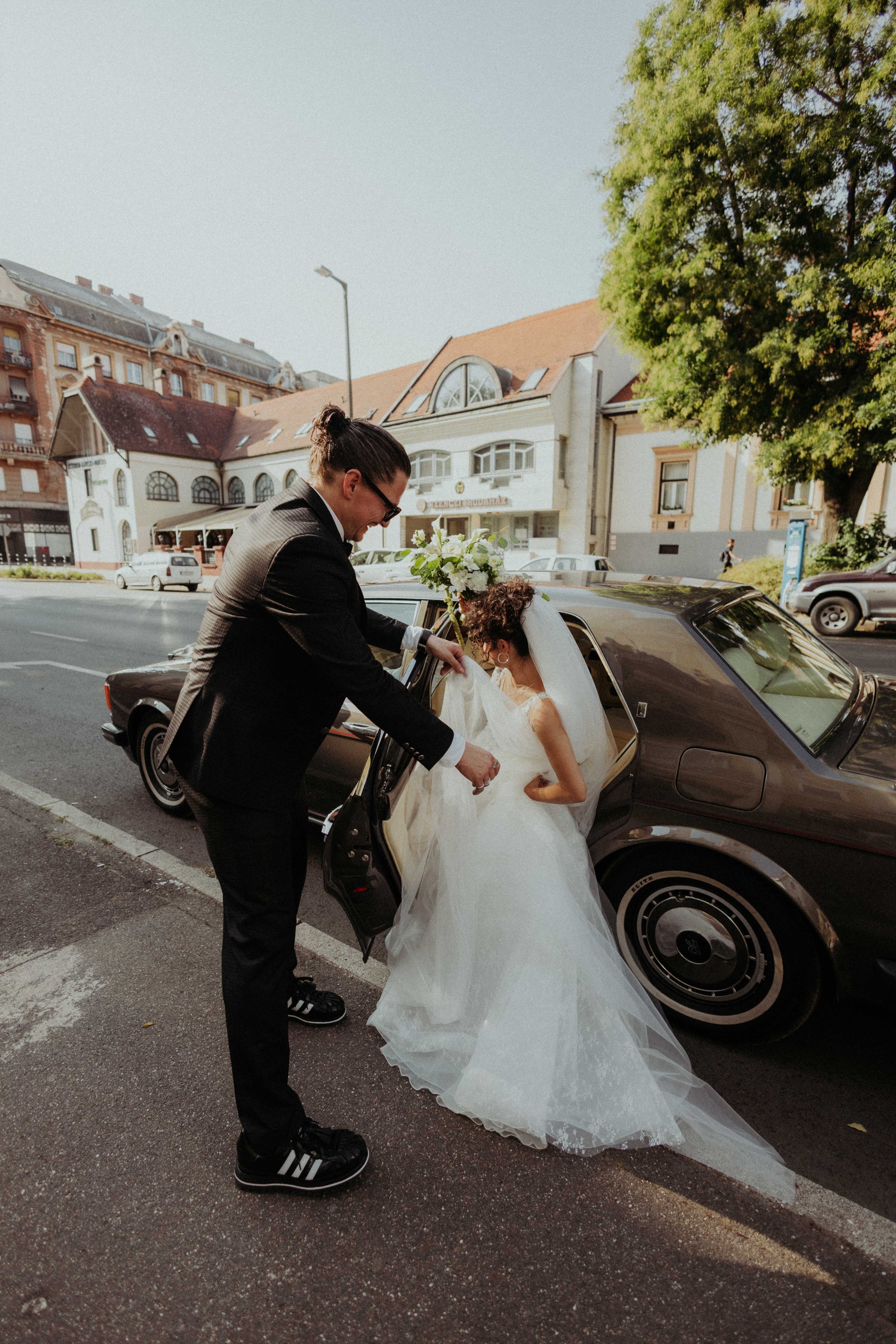 Imelda_Krisz_esküvő-272.jpg