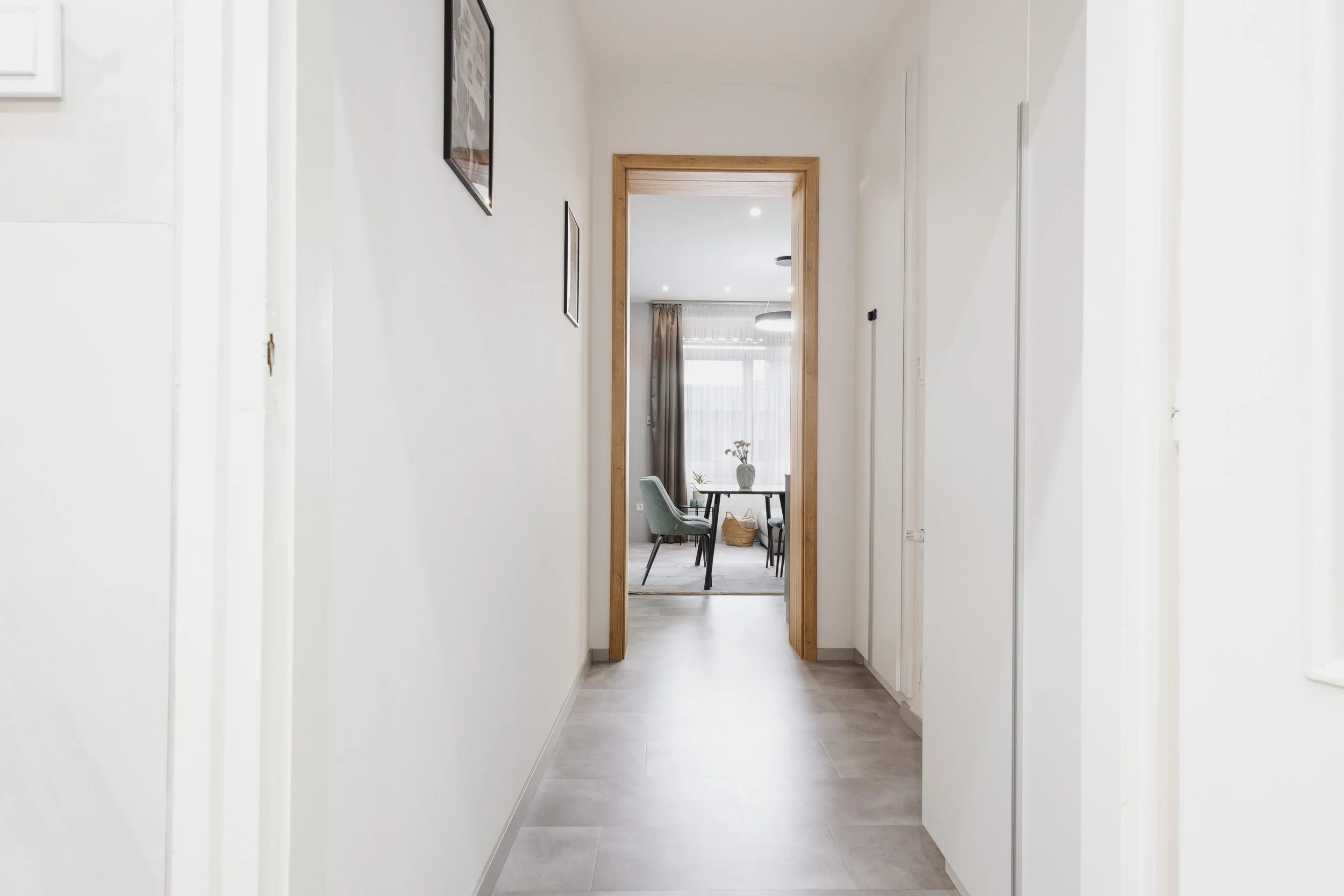 Gioia' Apartman-7.jpg