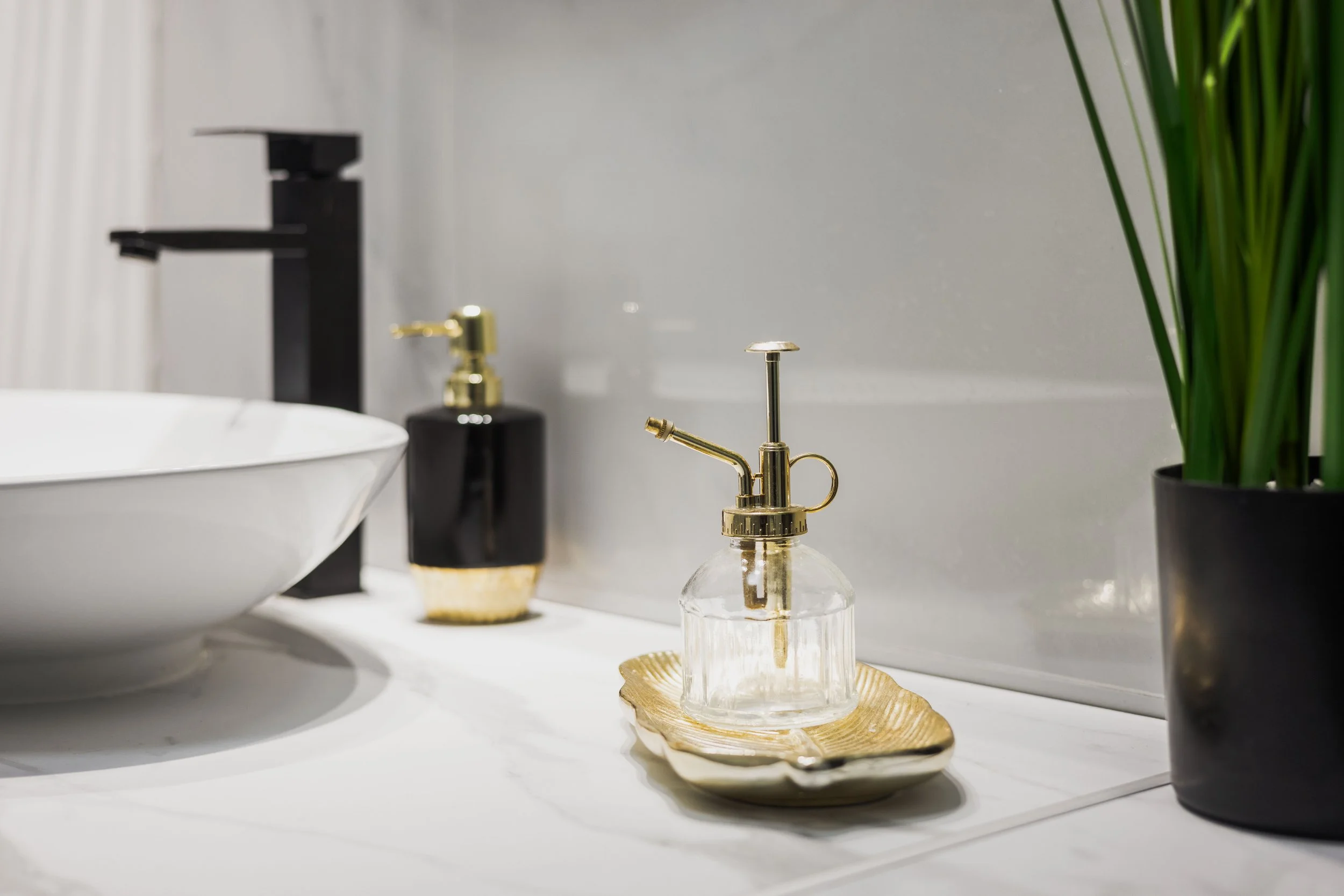 Goldie Central Apartment-17.jpg