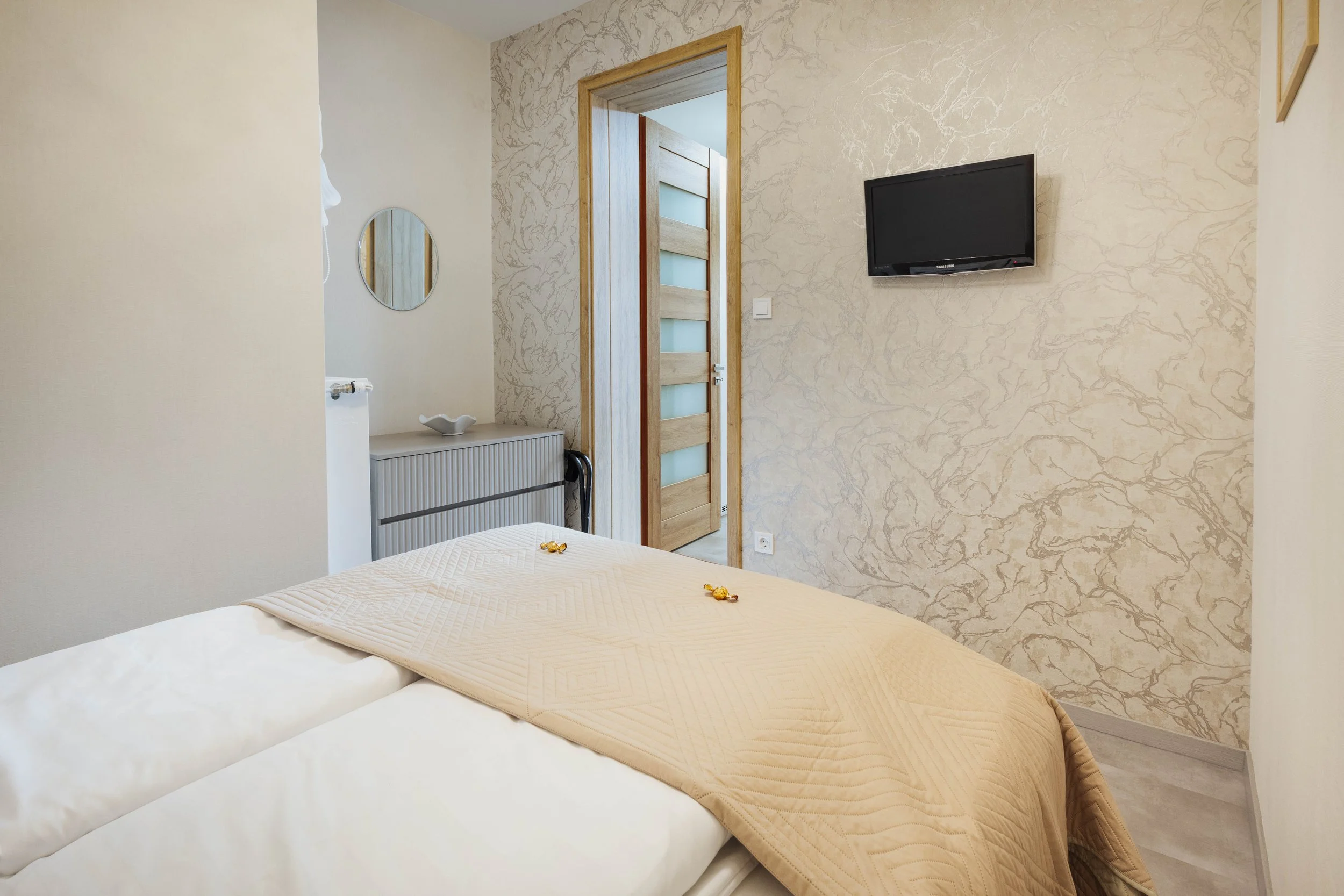 Gioia' Apartman-25.jpg