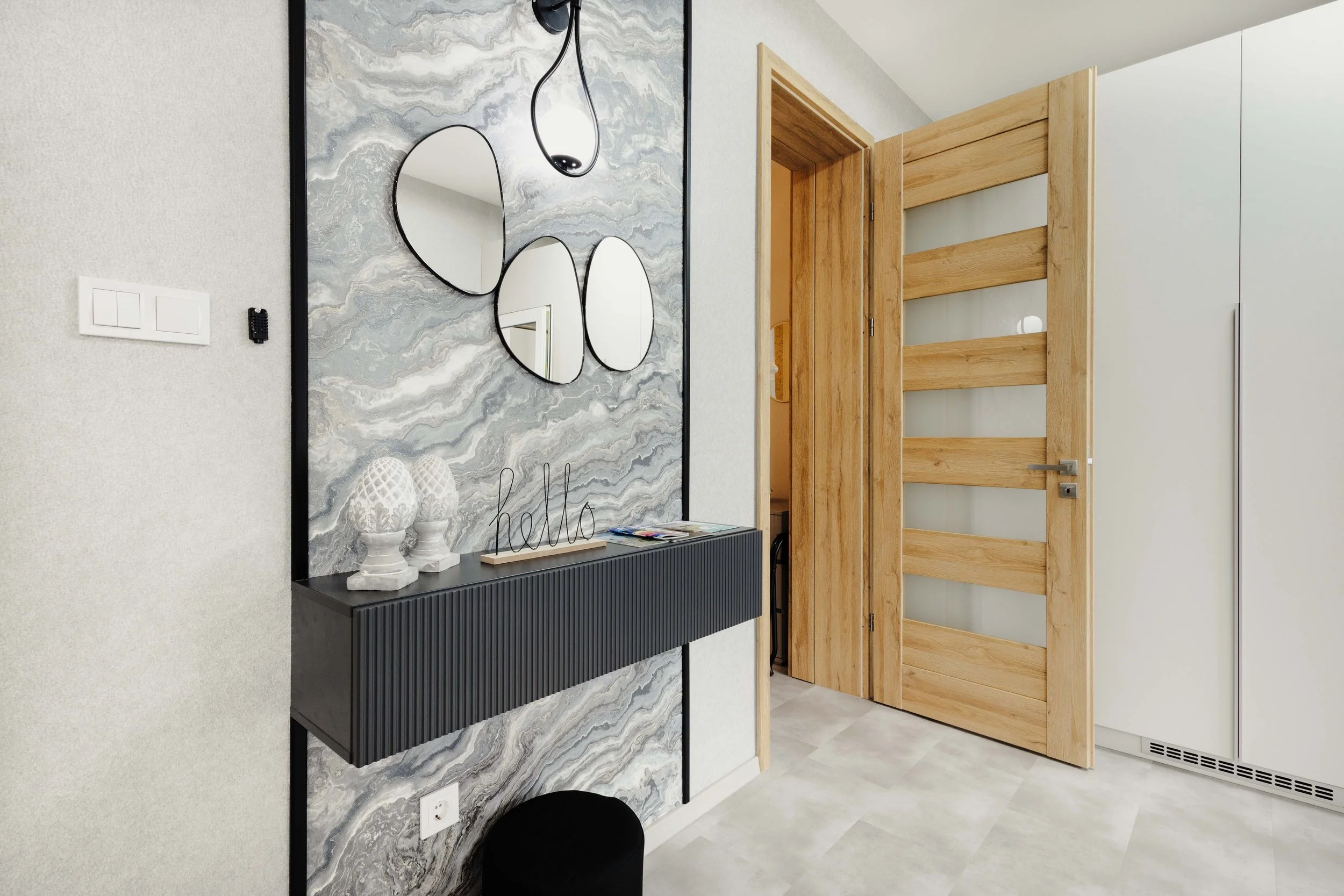 Gioia' Apartman-20.jpg