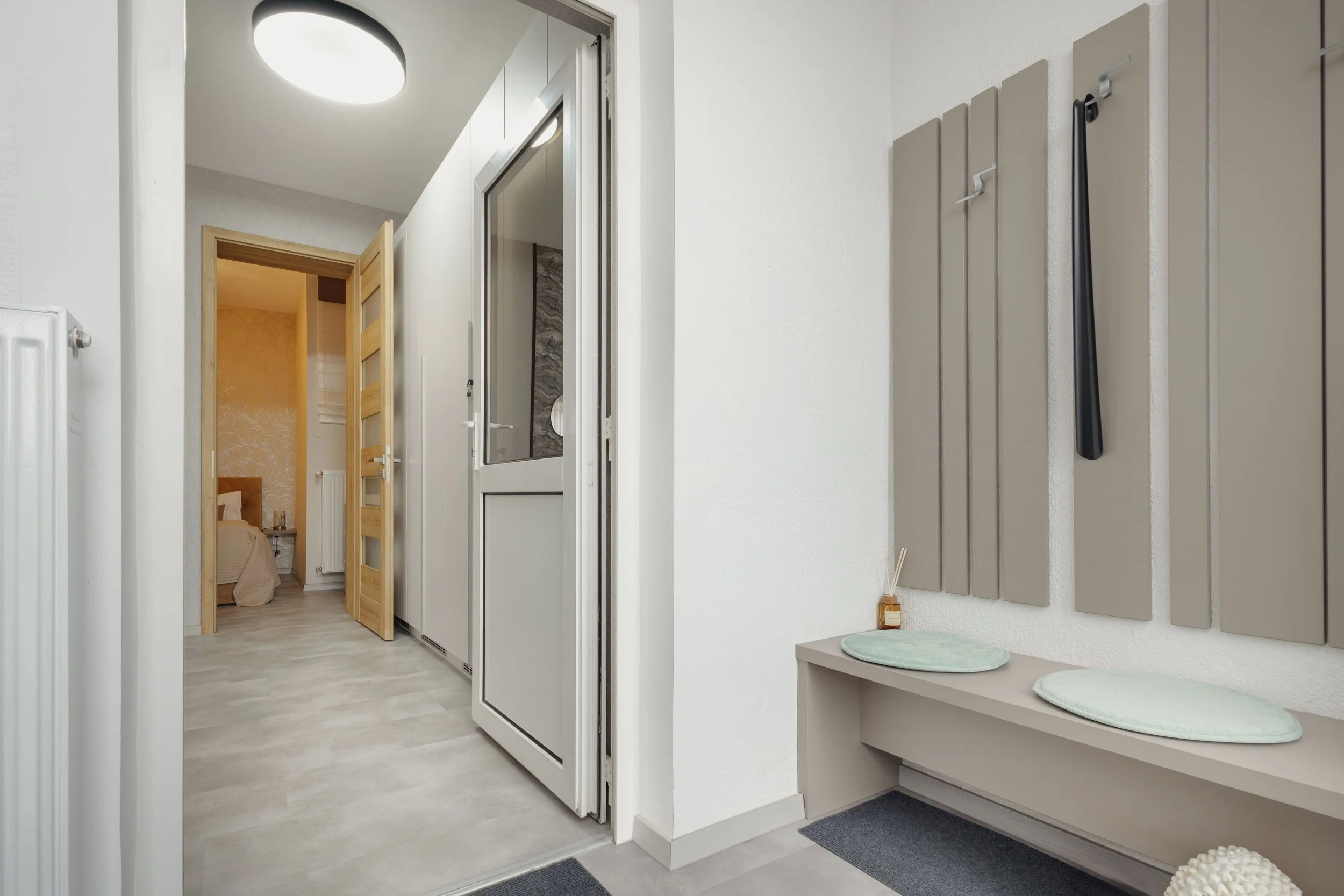 Gioia' Apartman-29.jpg