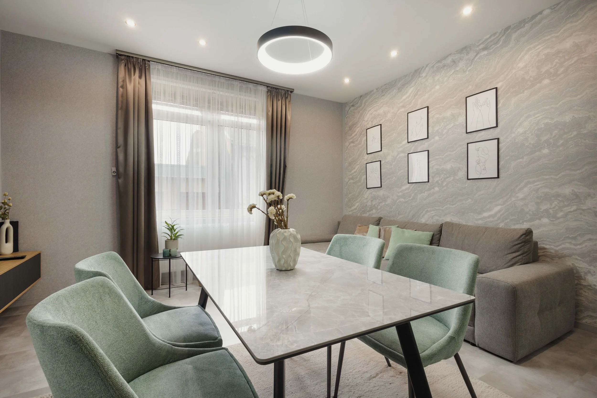 Gioia' Apartman-13.jpg