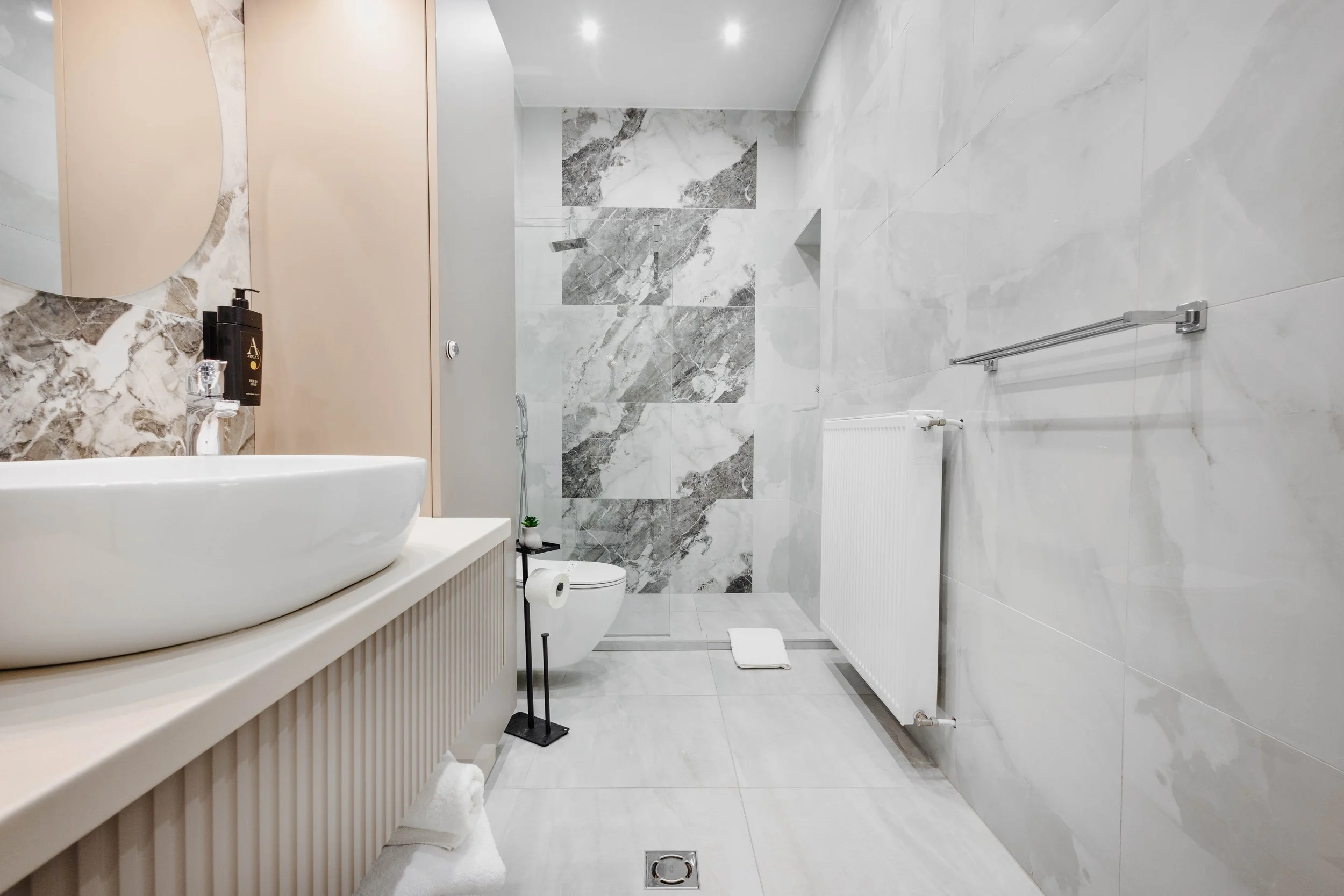 Gioia' Apartman-2.jpg