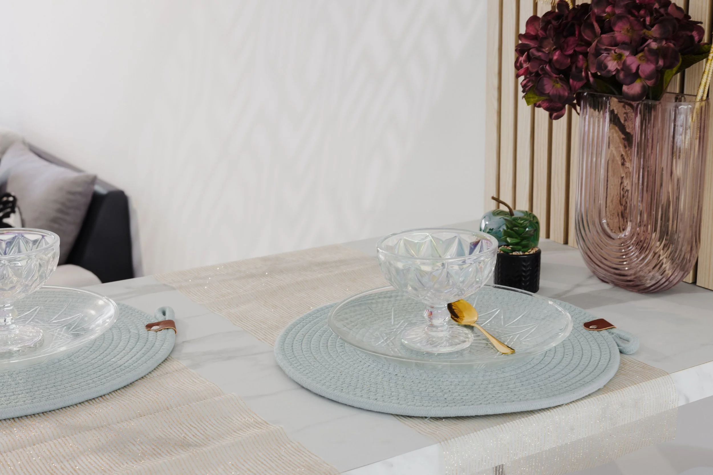 Goldie Central Apartment-13.jpg