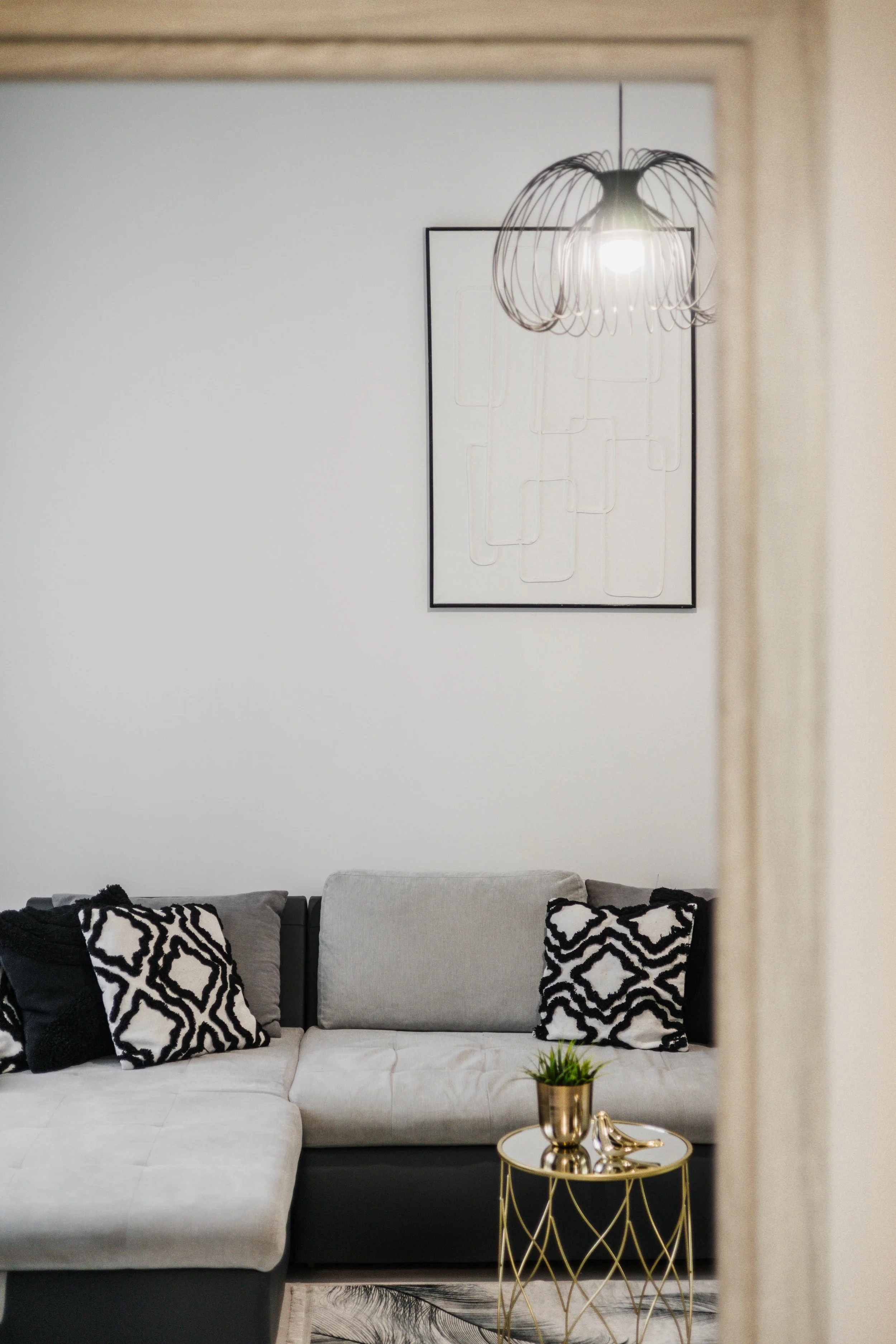 Goldie Central Apartment-26.jpg