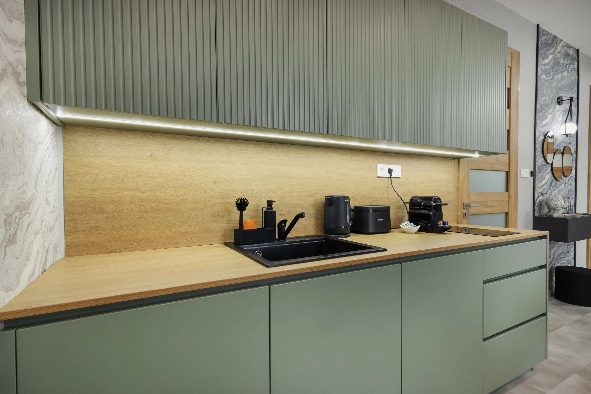 Gioia' Apartman-19.jpg