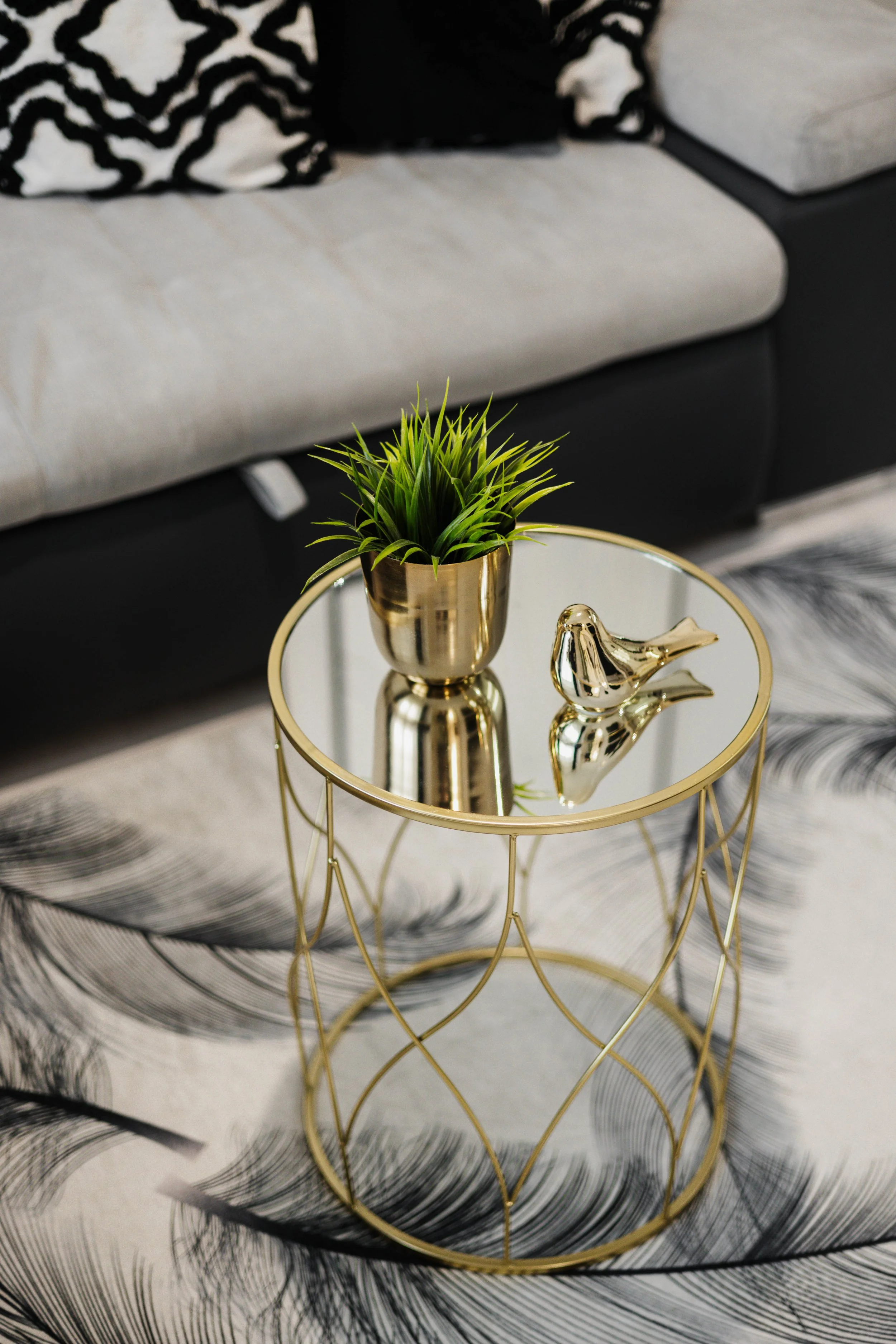 Goldie Central Apartment-25.jpg