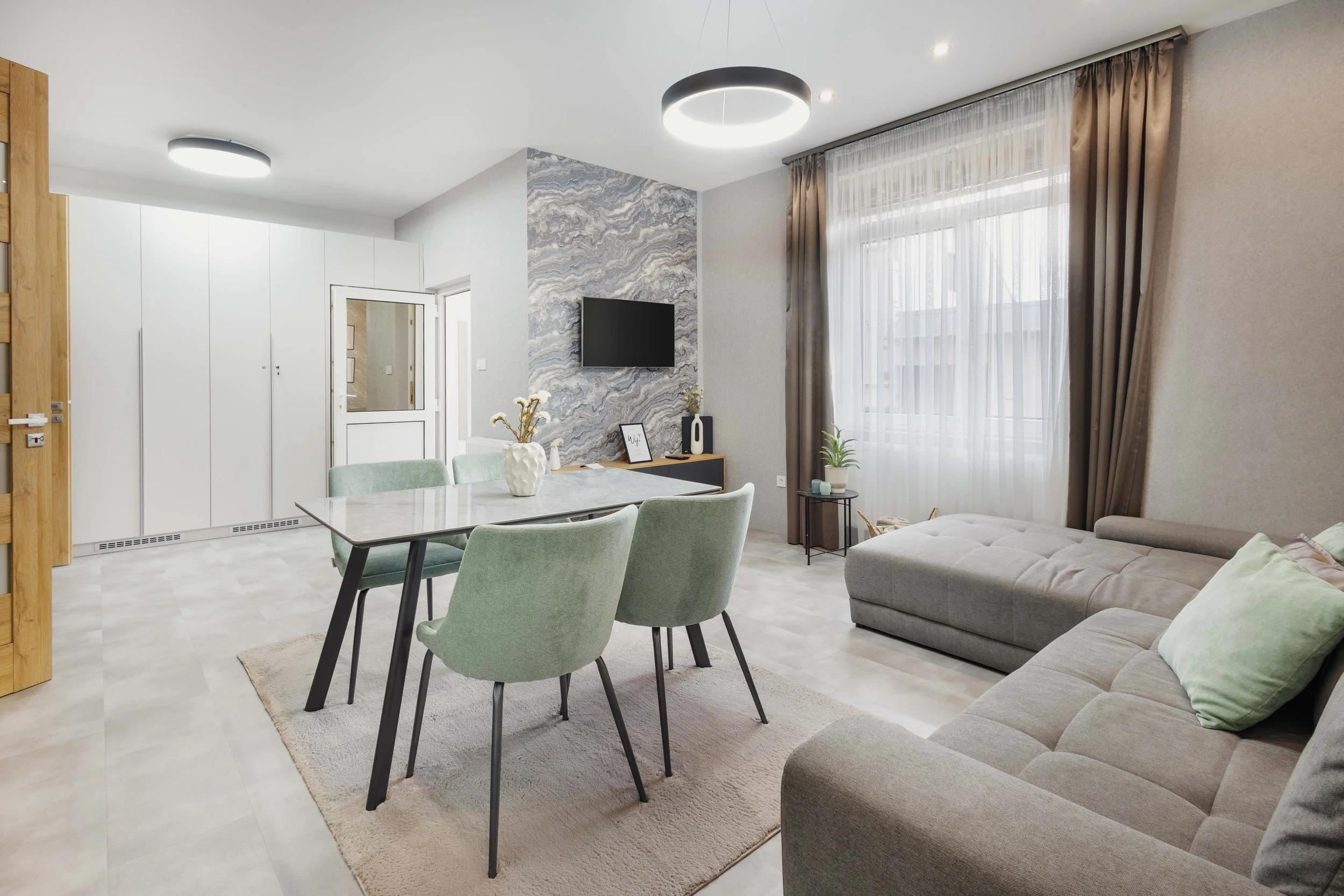 Gioia' Apartman-8.jpg