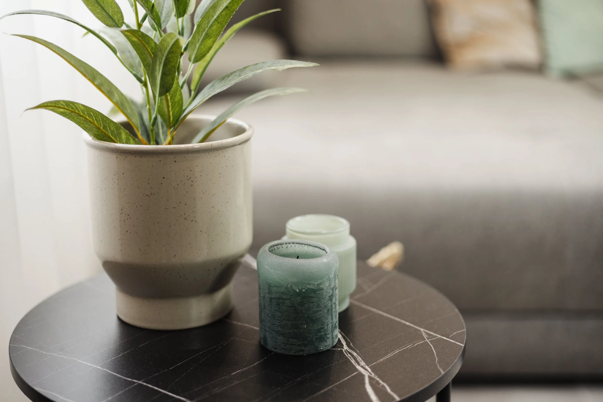 Gioia' Apartman-16.jpg