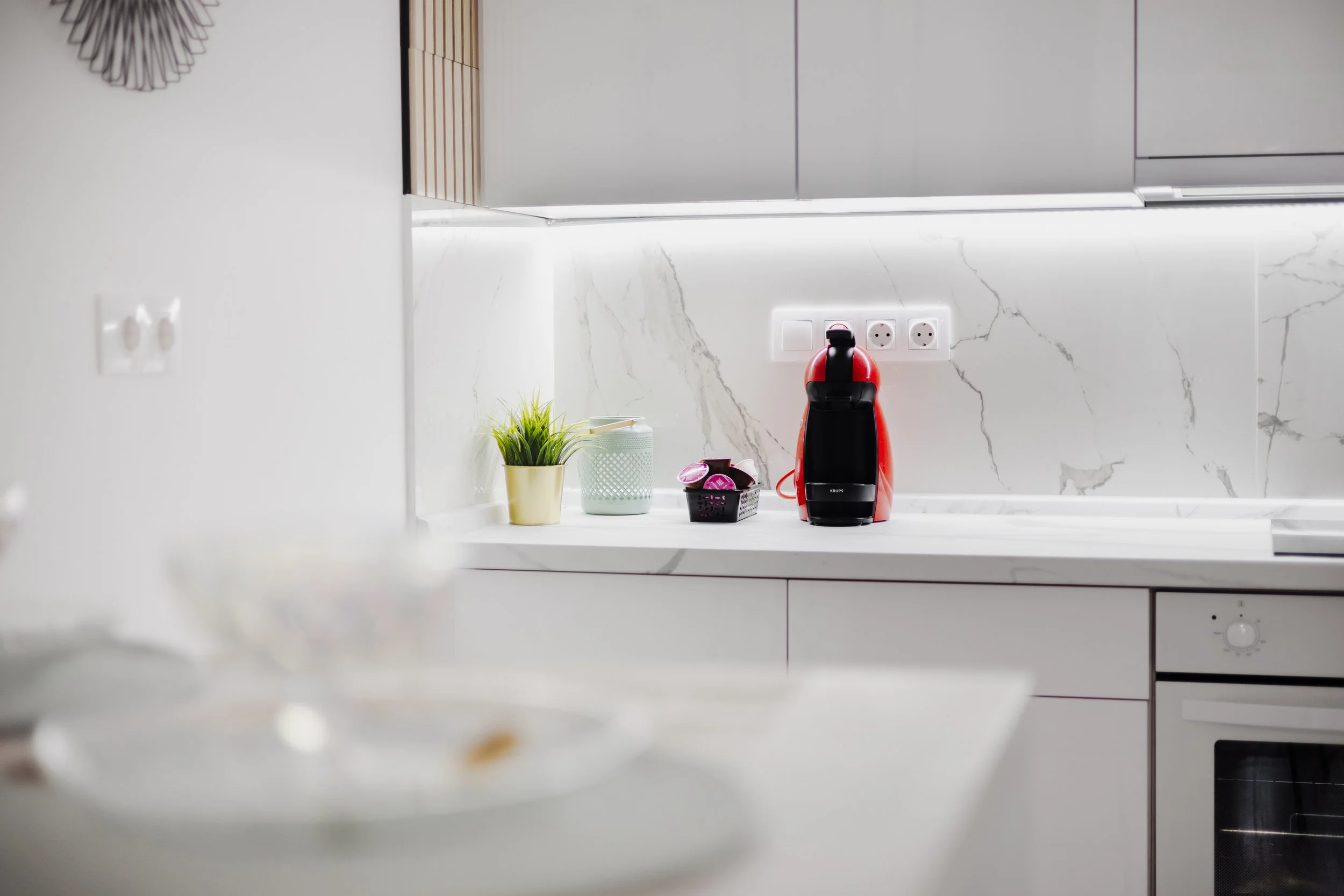 Goldie Central Apartment-9.jpg