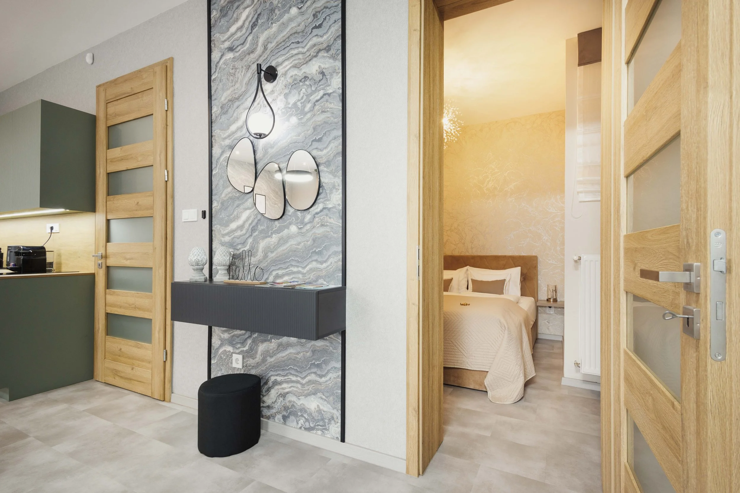 Gioia' Apartman-12.jpg