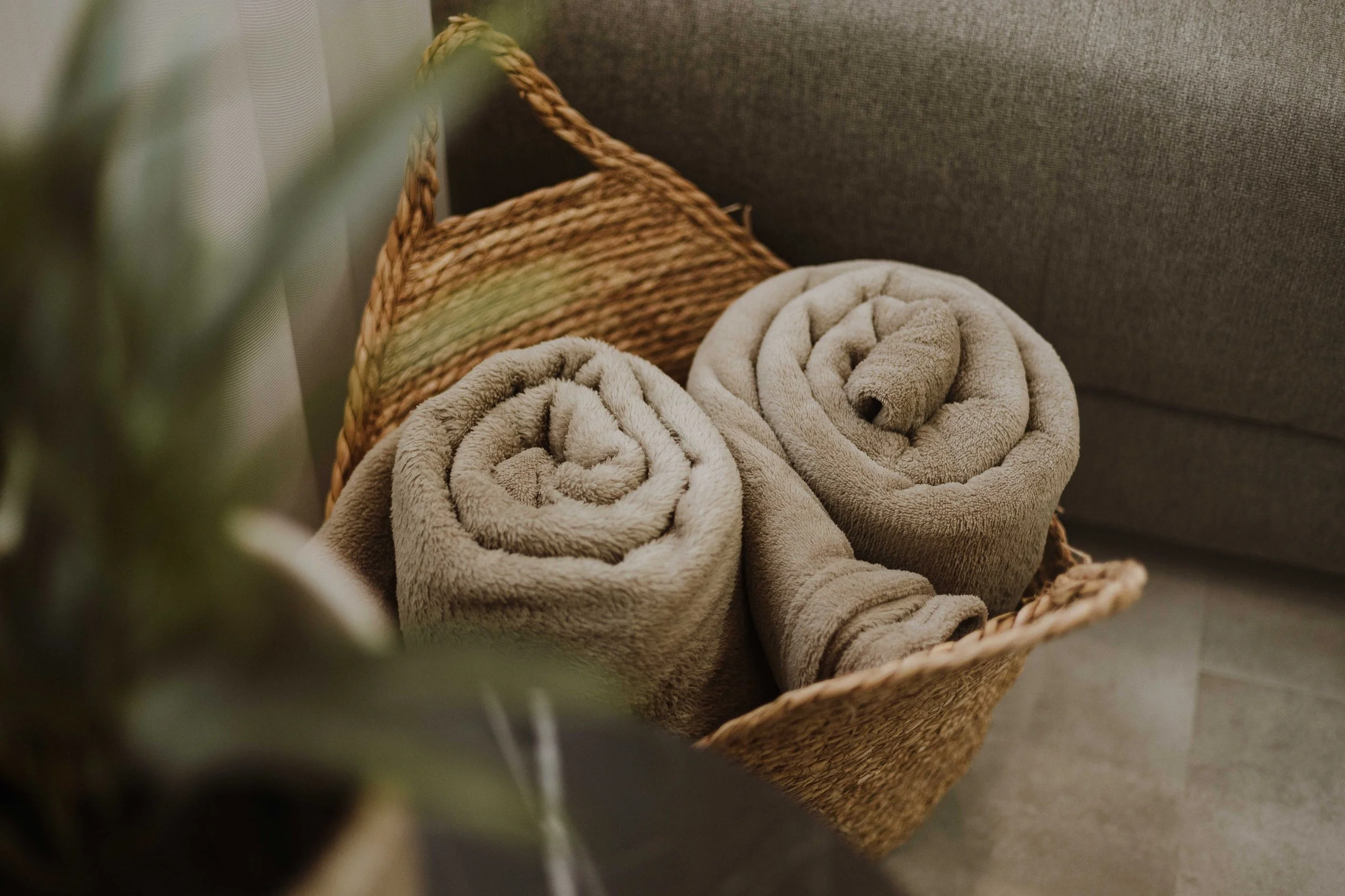 Gioia' Apartman-17.jpg