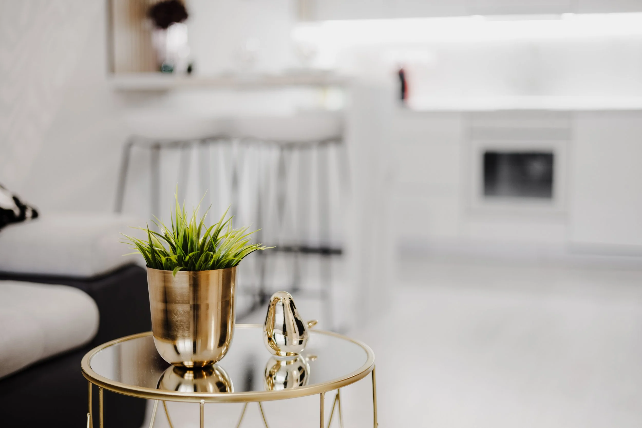 Goldie Central Apartment-8.jpg