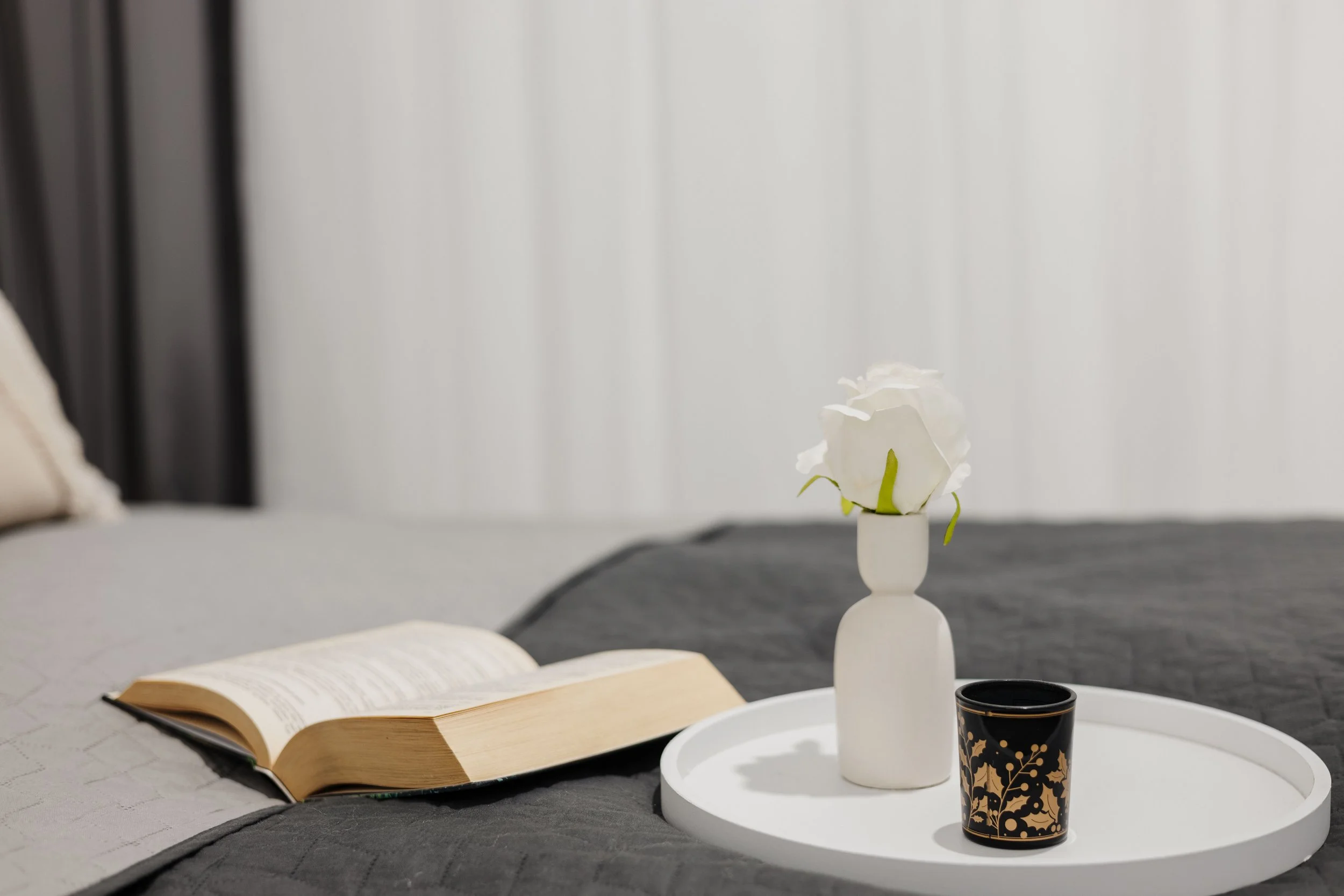 Goldie Central Apartment-23.jpg