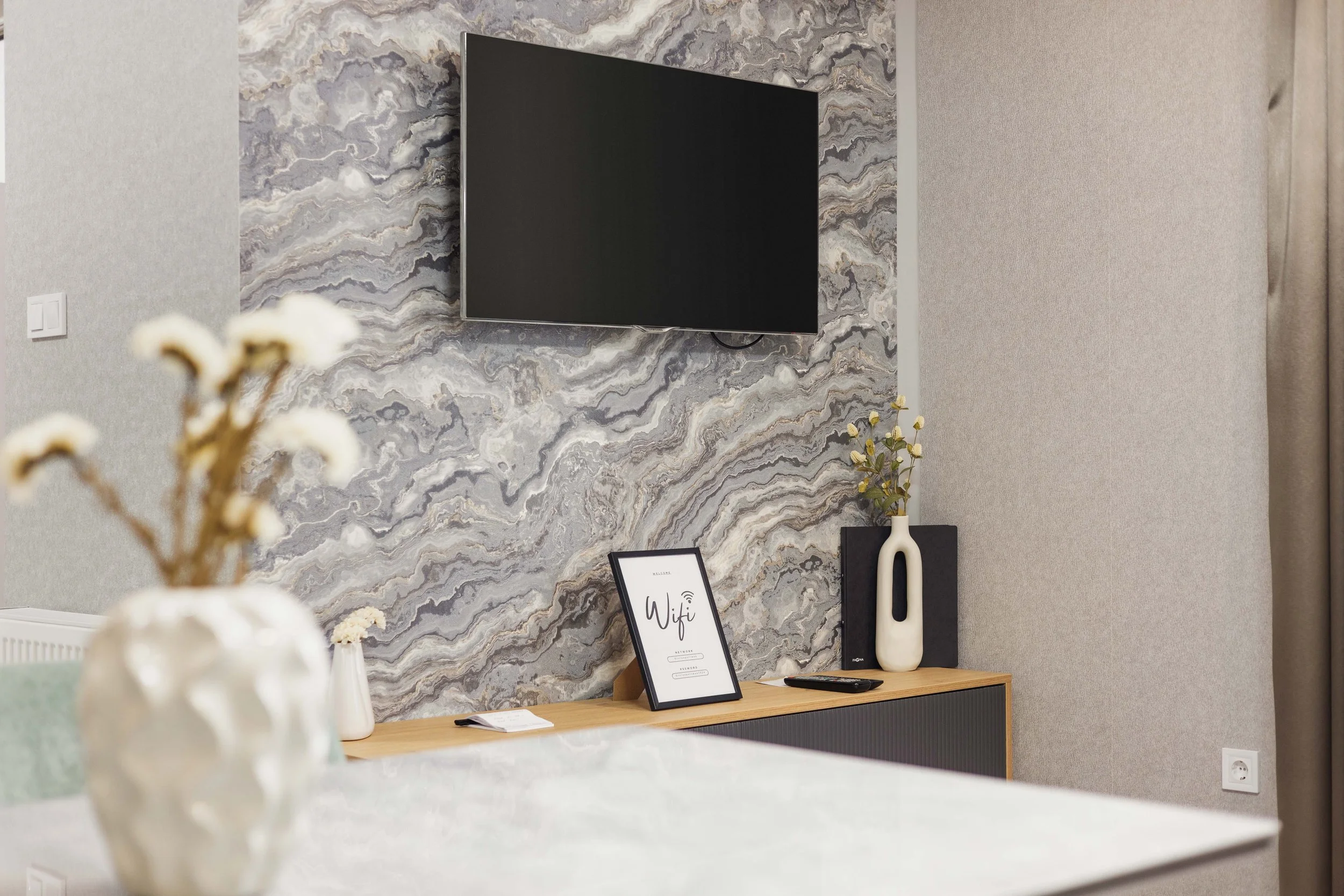 Gioia' Apartman-15.jpg