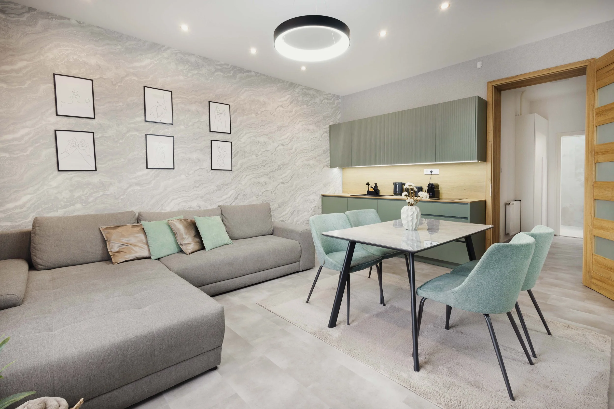 Gioia' Apartman-9.jpg