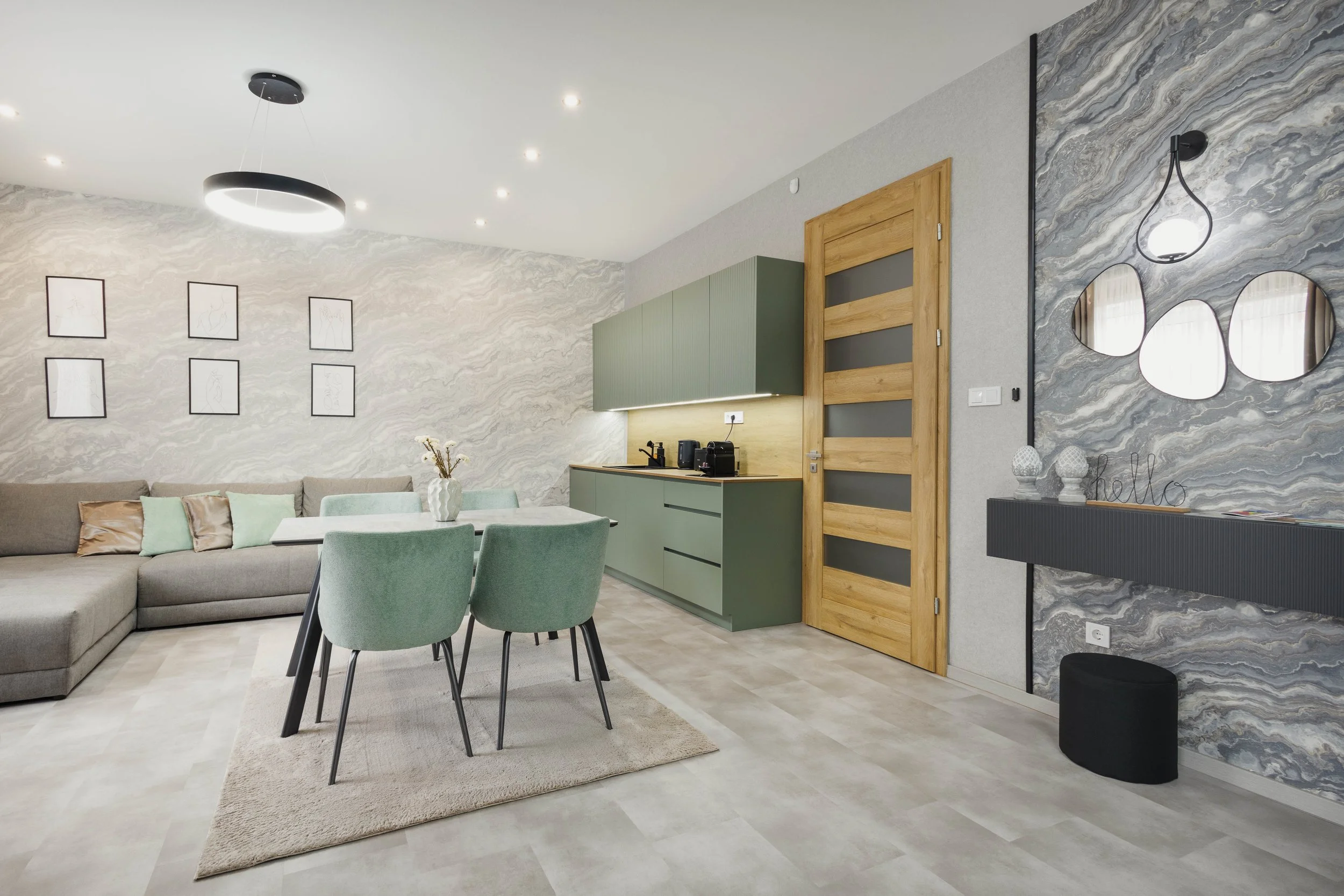 Gioia' Apartman-11.jpg