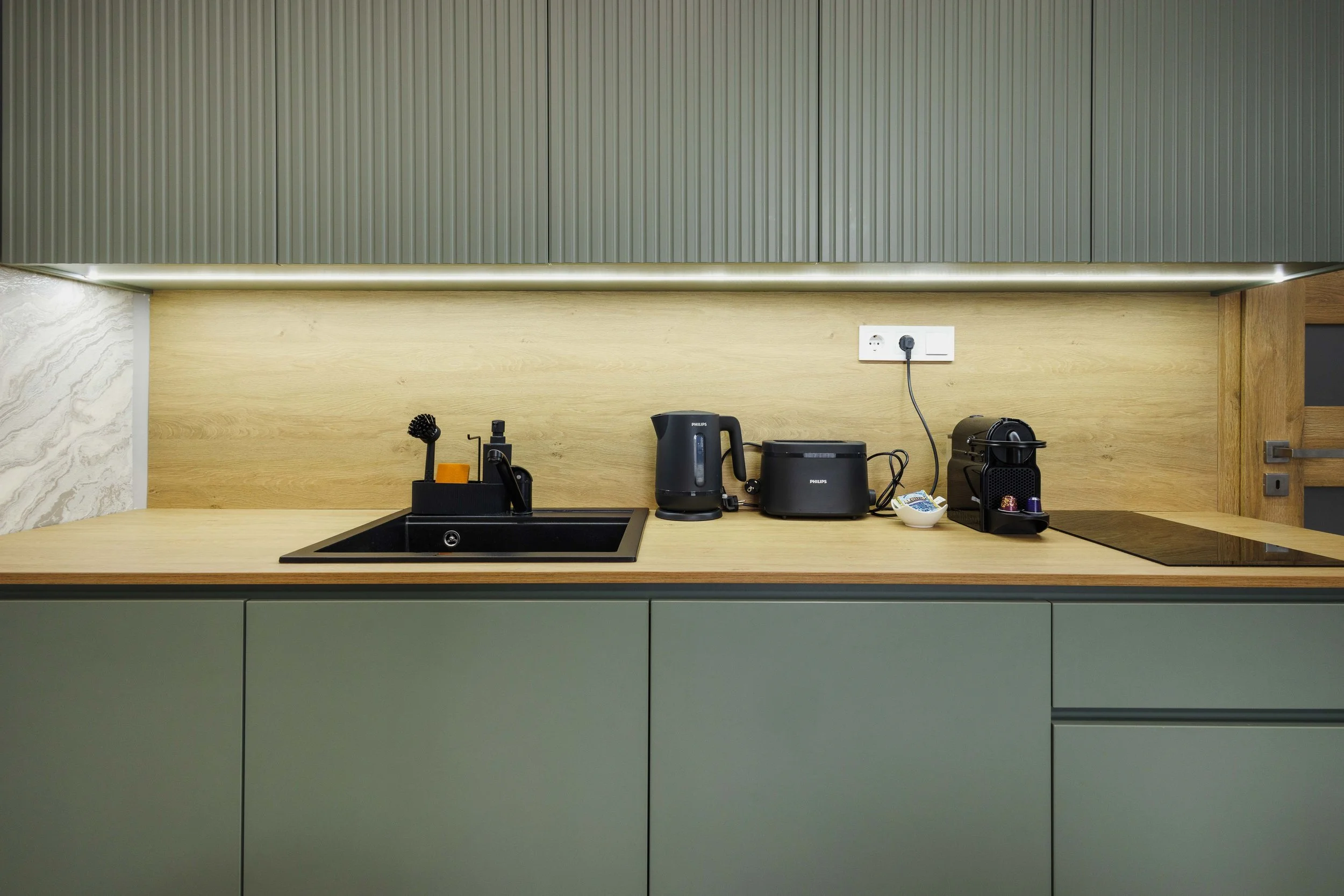 Gioia' Apartman-31.jpg